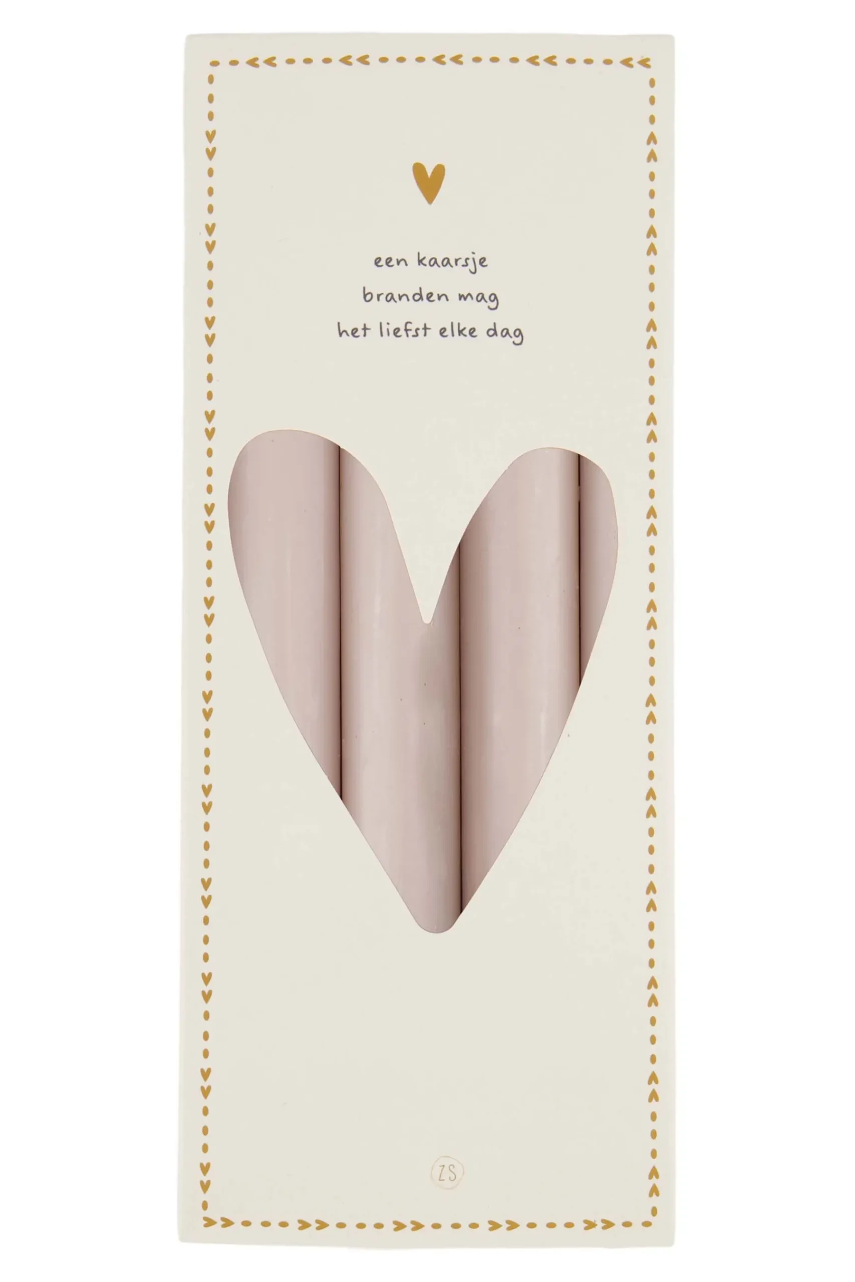 zusss__rustieke_kaarsen_cm_kleur_beige_0.webp Shop 4 rustieke kaarsen 20cm kleur Kaarsen