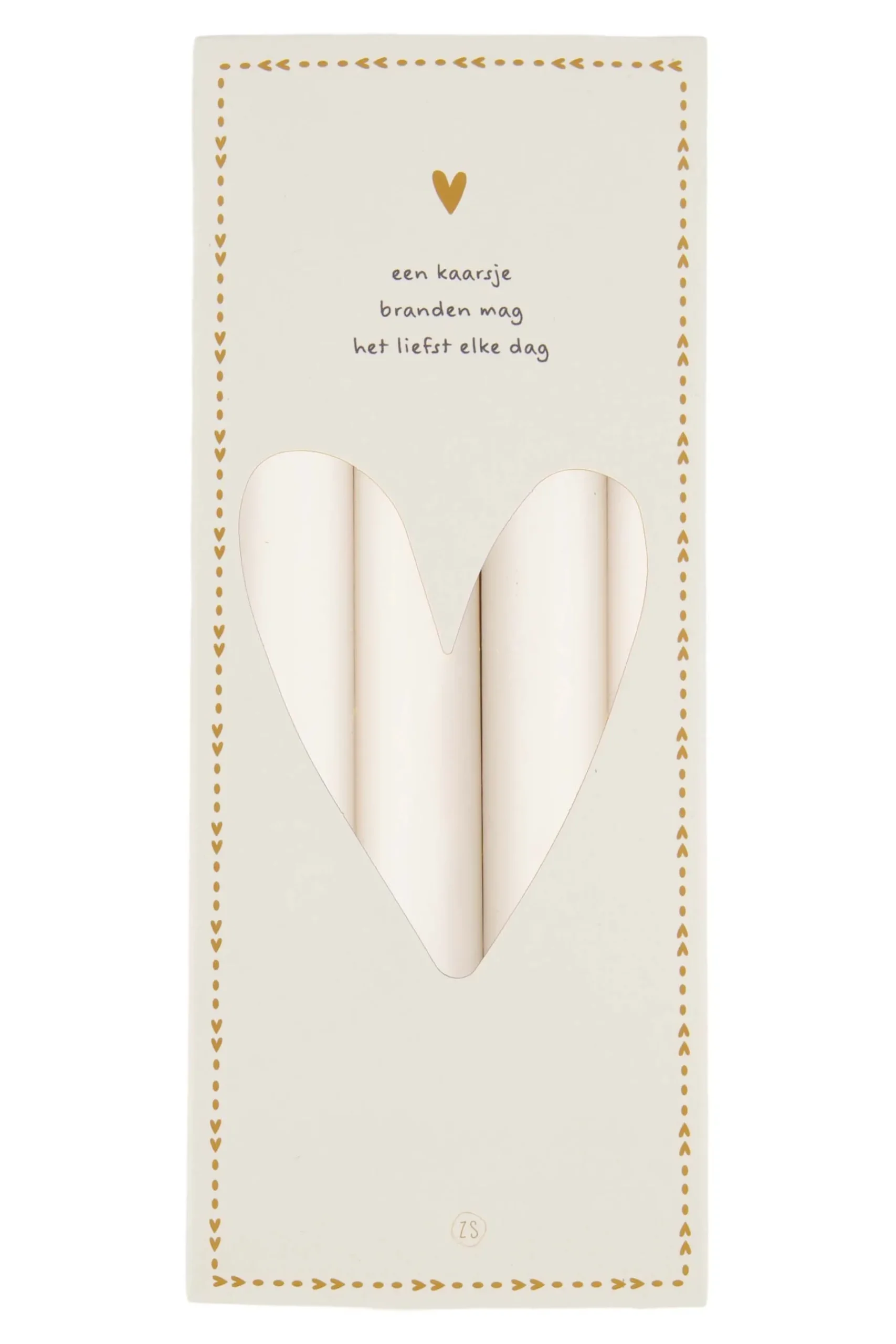 zusss__rustieke_kaarsen_cm_kleur_off_white_0.webp Discount 4 rustieke kaarsen 20cm kleur off white Kaarsen