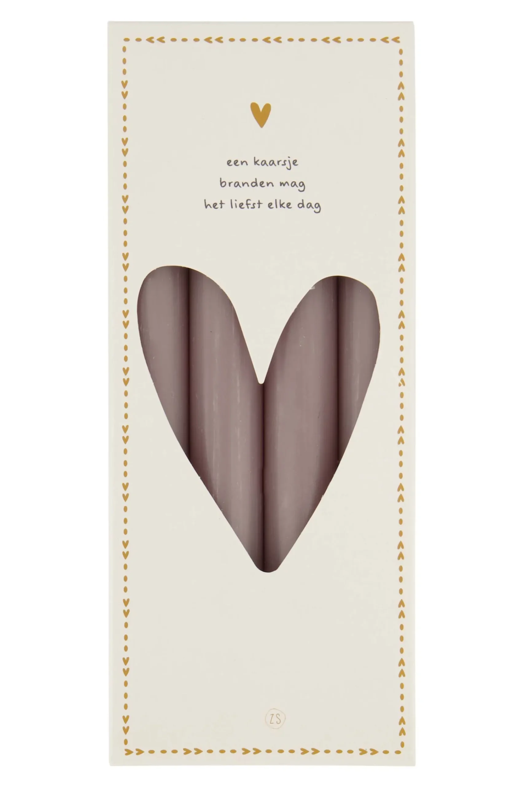 zusss__rustieke_kaarsen_cm_kleur_warm_grijs_0.webp New 4 rustieke kaarsen 20cm kleur warm grijs Kaarsen