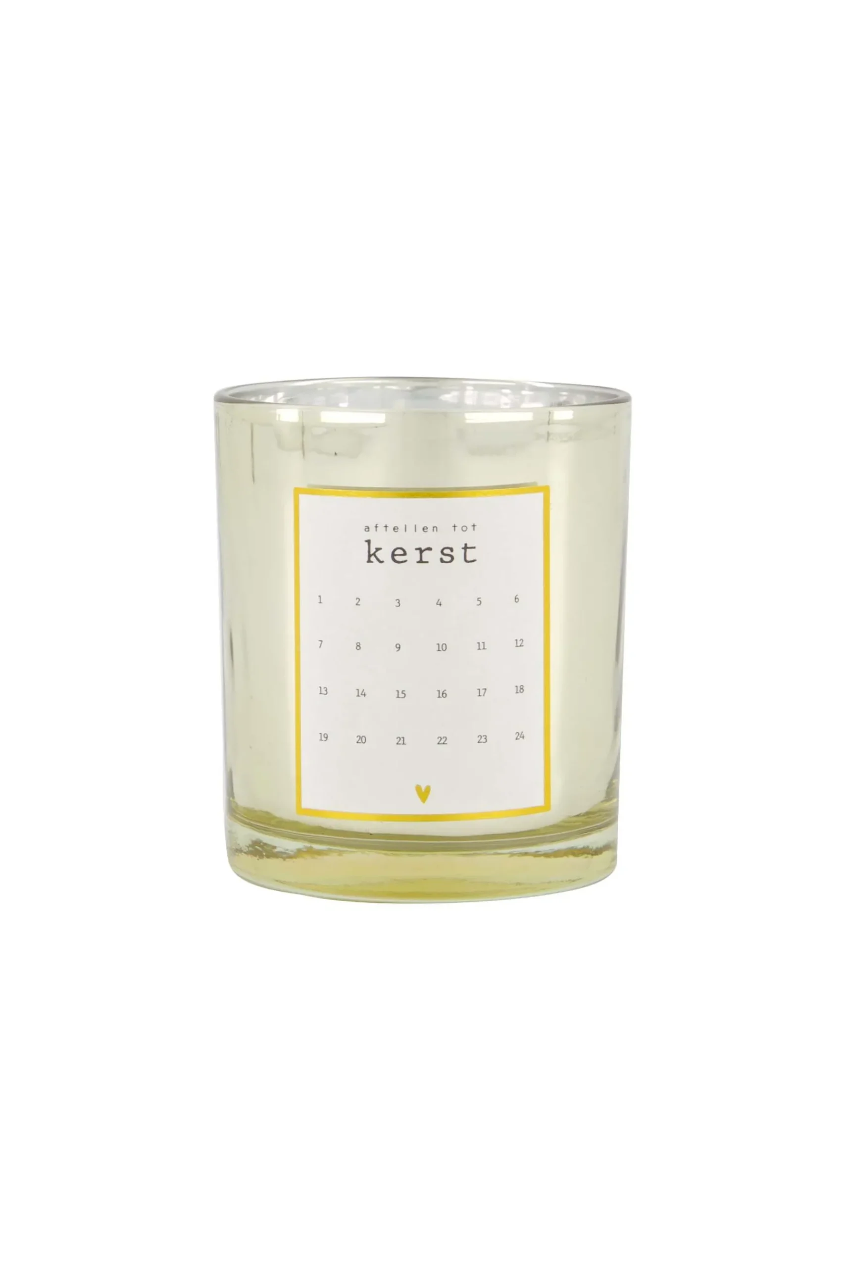 zusss_adventkaars_winterbloem_goud_0.webp Hot adventkaars winterbloem Geurkaarsen