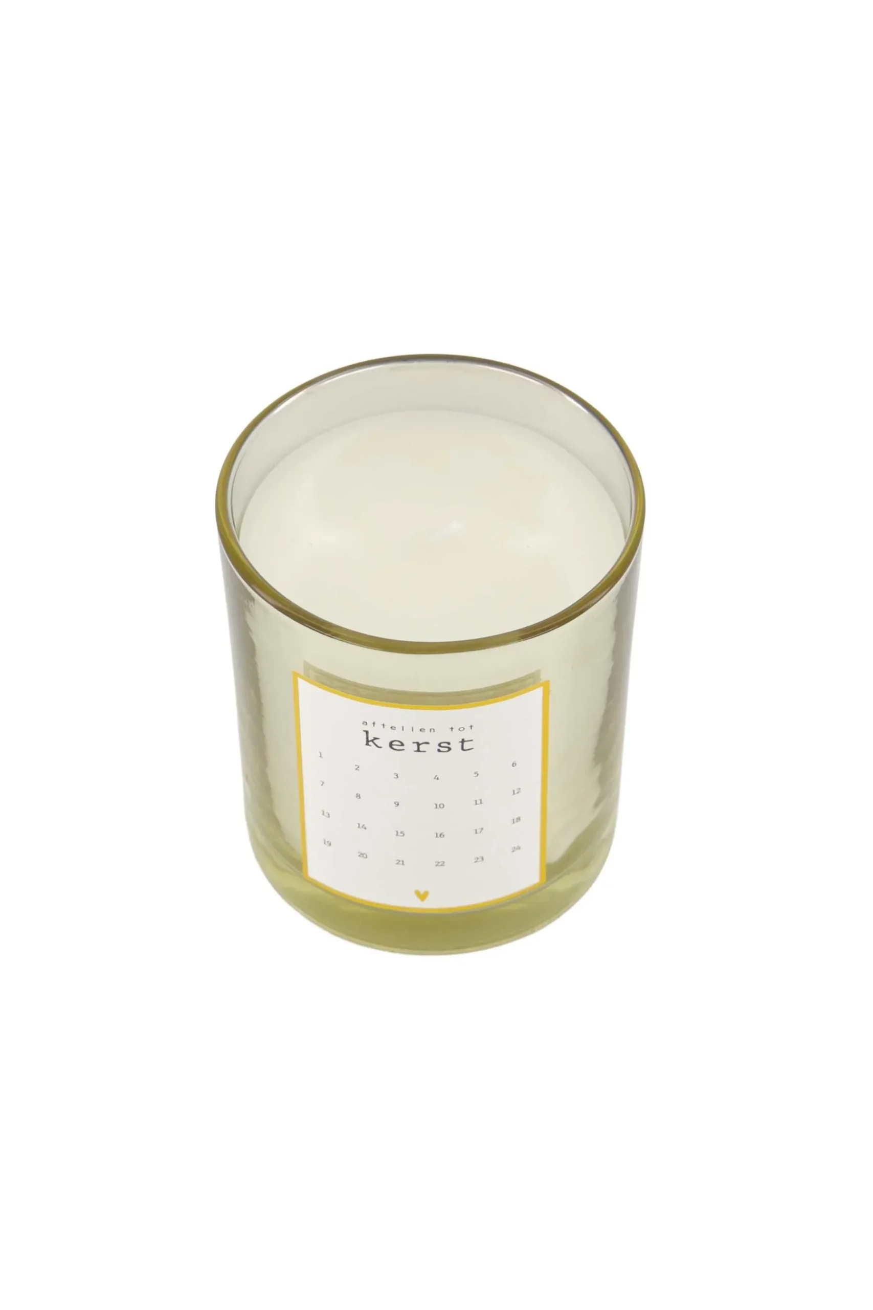 zusss_adventkaars_winterbloem_goud_1.webp Hot adventkaars winterbloem Geurkaarsen