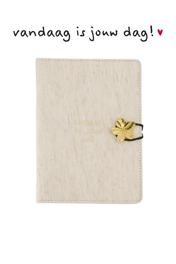 Cheap agenda vandaag is jouw dag Planners