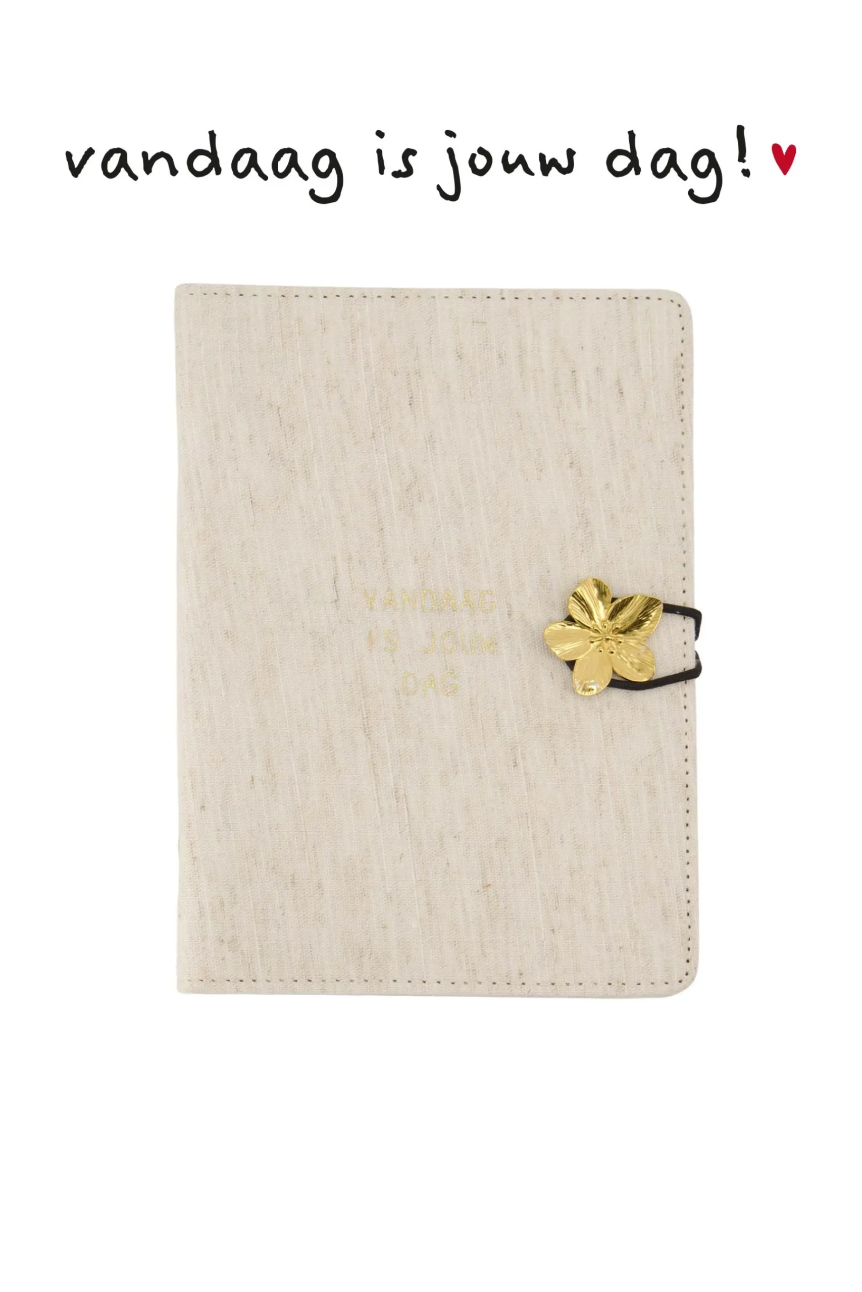 zusss_agenda_vandaag_is_jouw_dag_linnen_0.webp Cheap agenda vandaag is jouw dag Planners