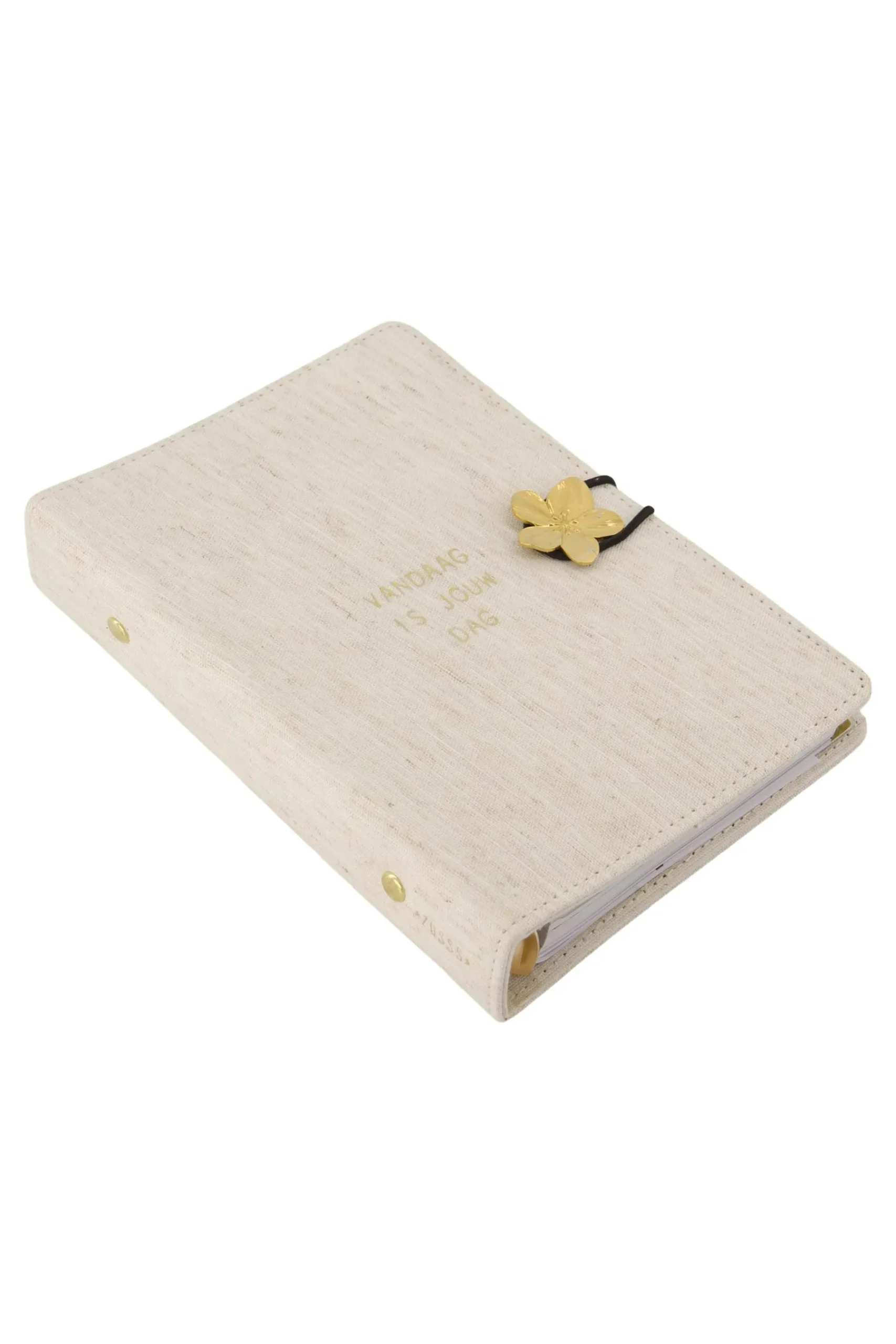 zusss_agenda_vandaag_is_jouw_dag_linnen_1.webp Cheap agenda vandaag is jouw dag Planners