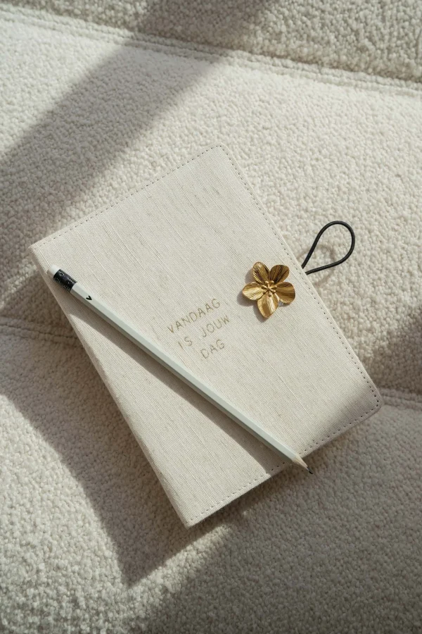 Cheap agenda vandaag is jouw dag Planners