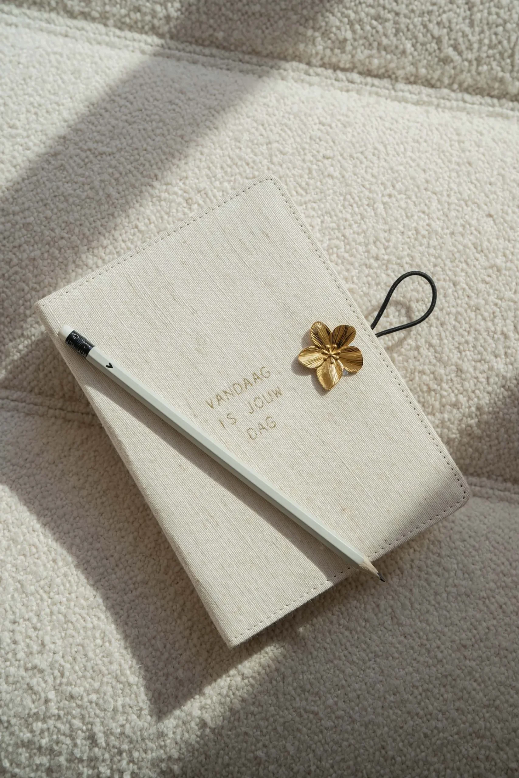 zusss_agenda_vandaag_is_jouw_dag_linnen_3.webp Cheap agenda vandaag is jouw dag Planners