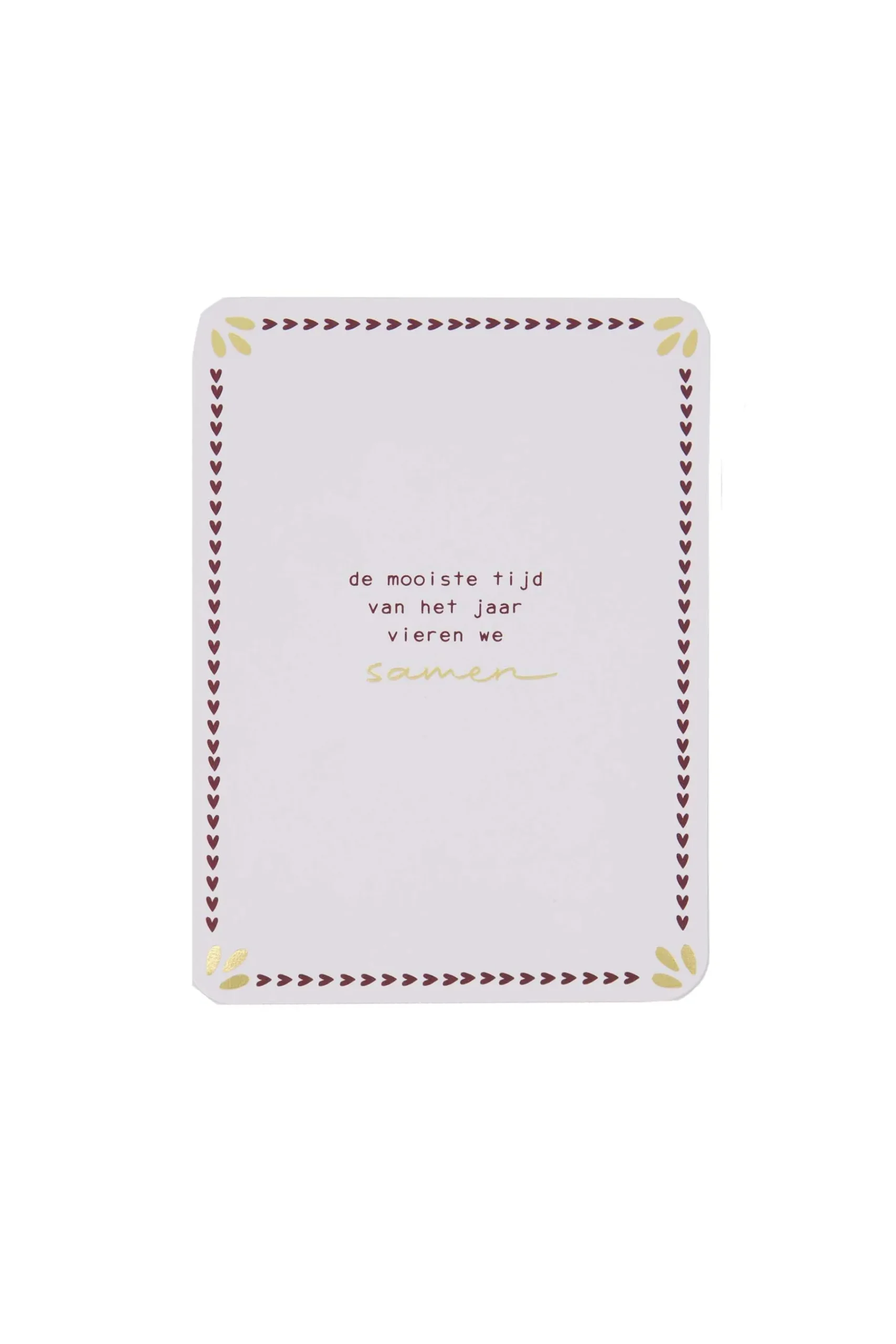 zusss_ansichtkaart_de_mooiste_tijd_van_het_jaar_wit_0.webp Outlet ansichtkaart de mooiste tijd van het jaar Kaartjes