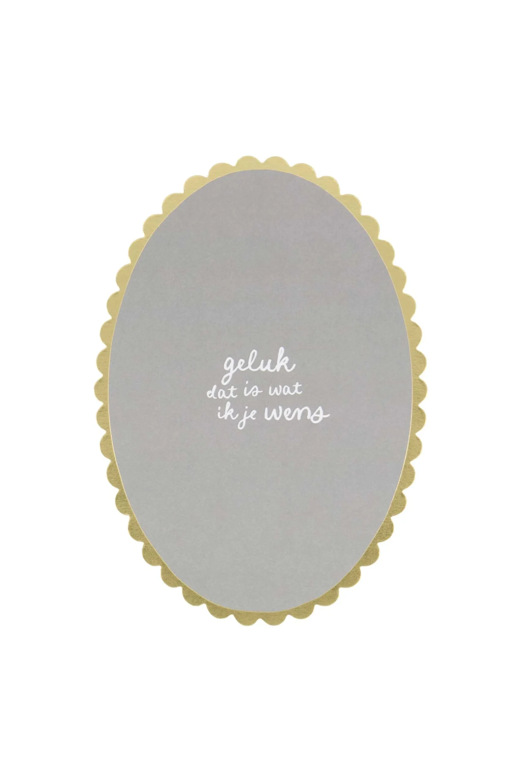 zusss_ansichtkaart_geluk_grijsblauwgoud_0.webp Best ansichtkaart geluk Kaartjes