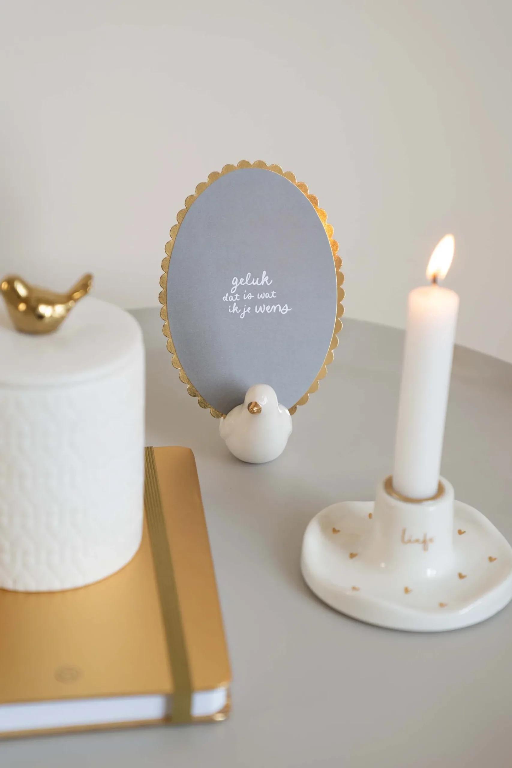 zusss_ansichtkaart_geluk_grijsblauwgoud_1.webp Best ansichtkaart geluk Kaartjes