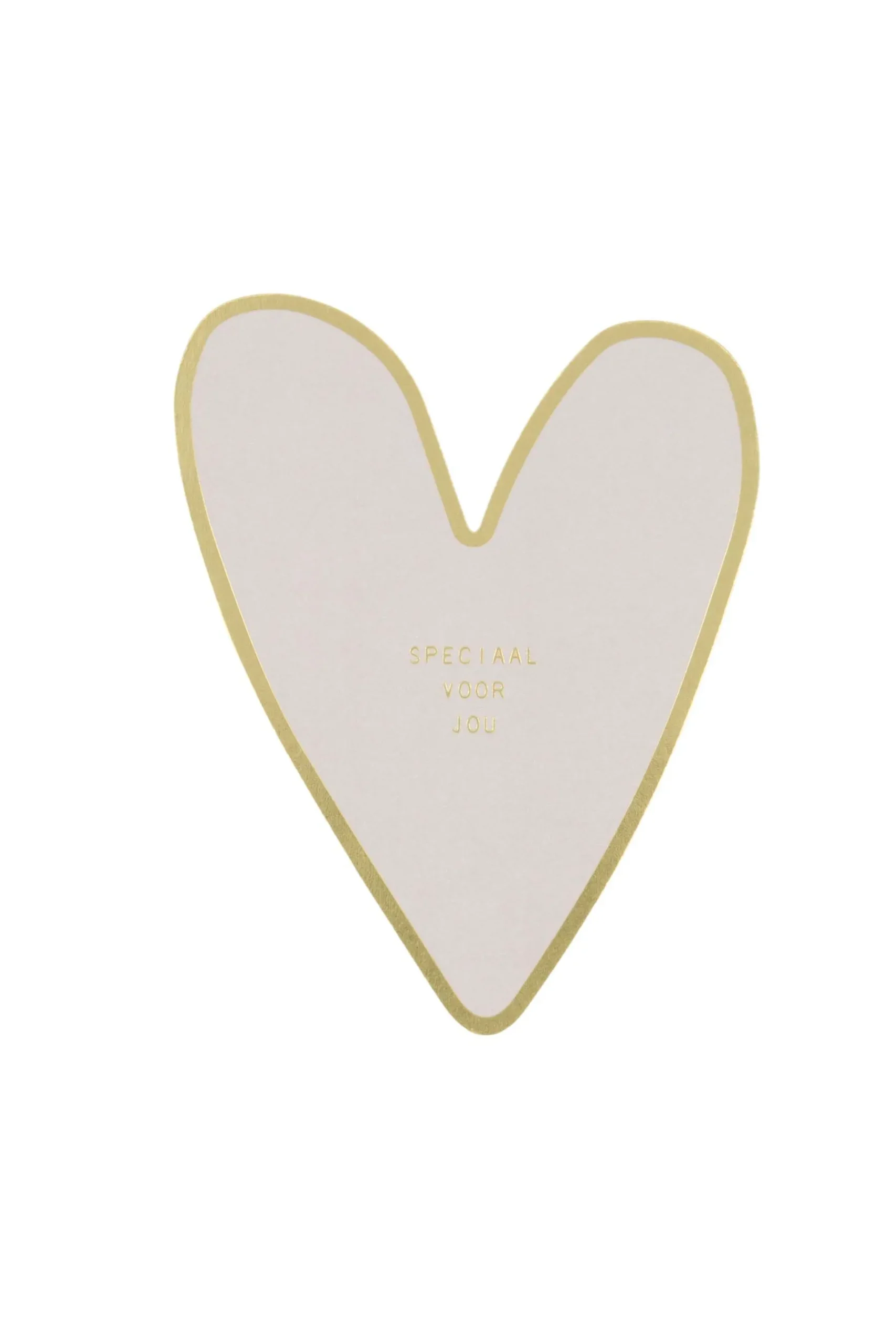 zusss_ansichtkaart_hartje_speciaal_voor_jou_zandgoud_0.webp Clearance ansichtkaart hartje speciaal voor jou Kaartjes
