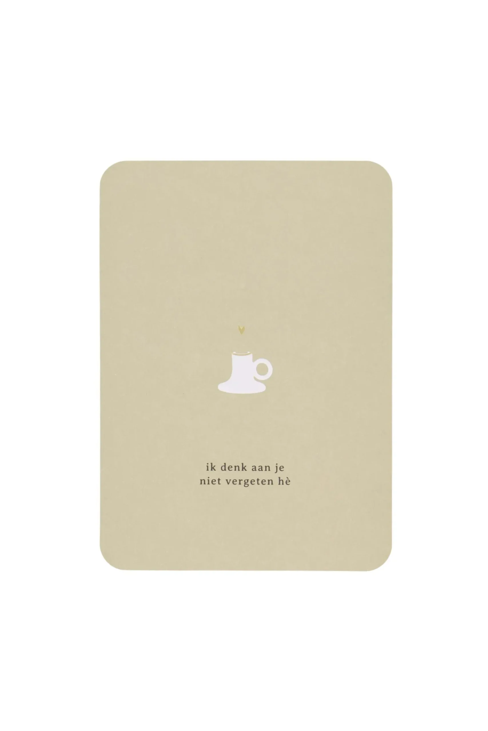 zusss_ansichtkaart_ik_denk_aan_je_zand_0.webp Shop ansichtkaart ik denk aan je Kaartjes