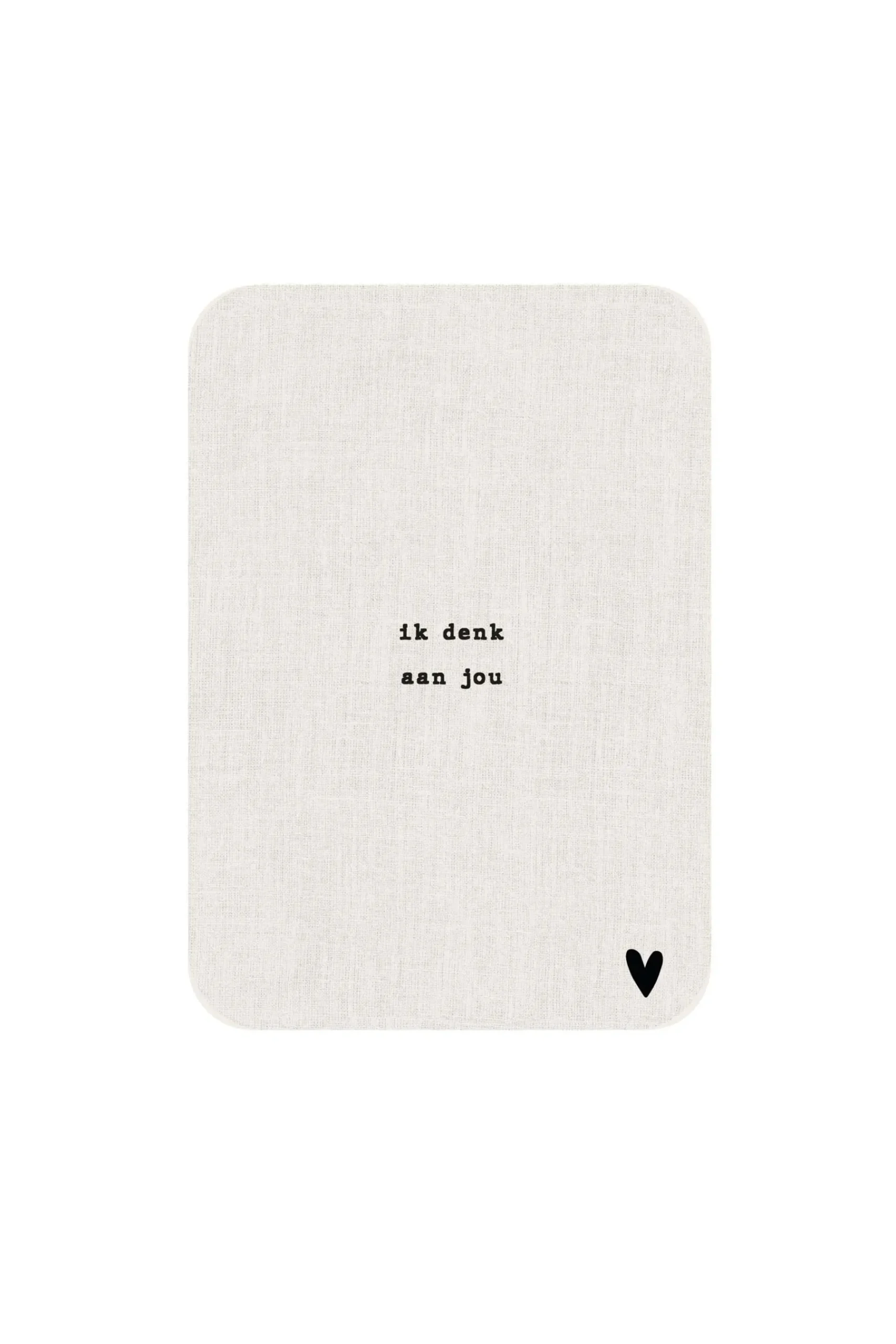 zusss_ansichtkaart_ronde_hoeken_denk_aan_jou_linnen_0.webp New ansichtkaart ronde hoeken denk aan jou linnen Kaartjes