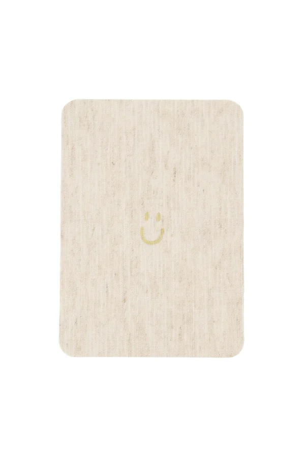 New ansichtkaart smiley Kaartjes