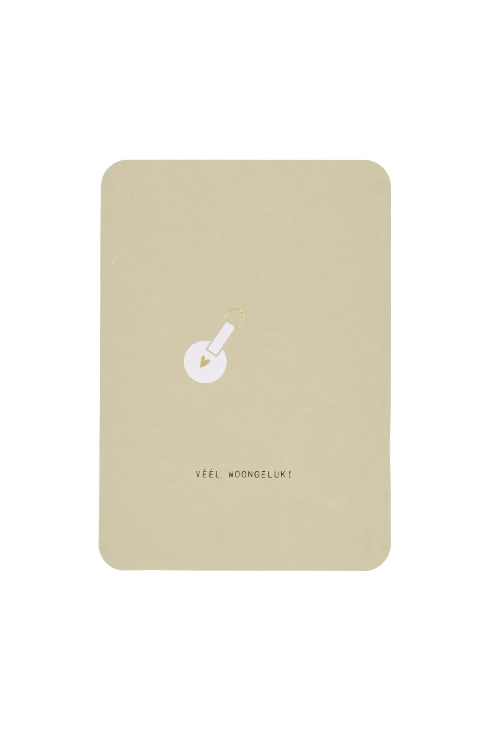 zusss_ansichtkaart_woongeluk_zand_0.webp Fashion ansichtkaart woongeluk Kaartjes