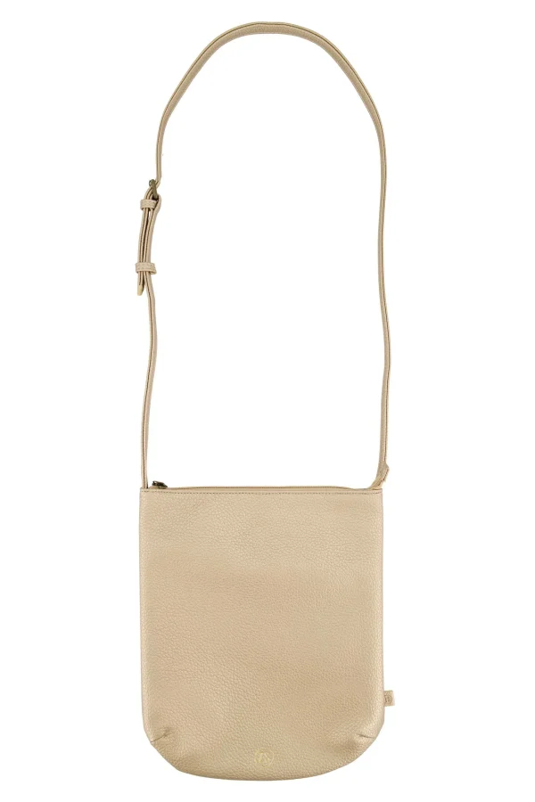 Store basic schoudertas Schoudertassen & Handtassen