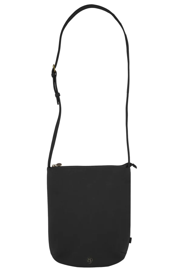 Sale basic schoudertas Schoudertassen & Handtassen