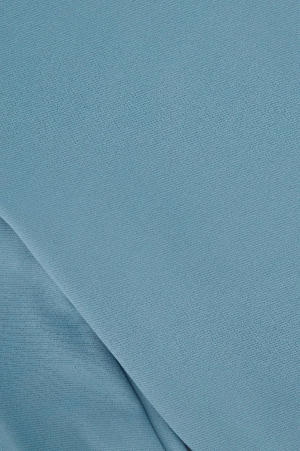 New broek met elastaan Broeken & Jeans