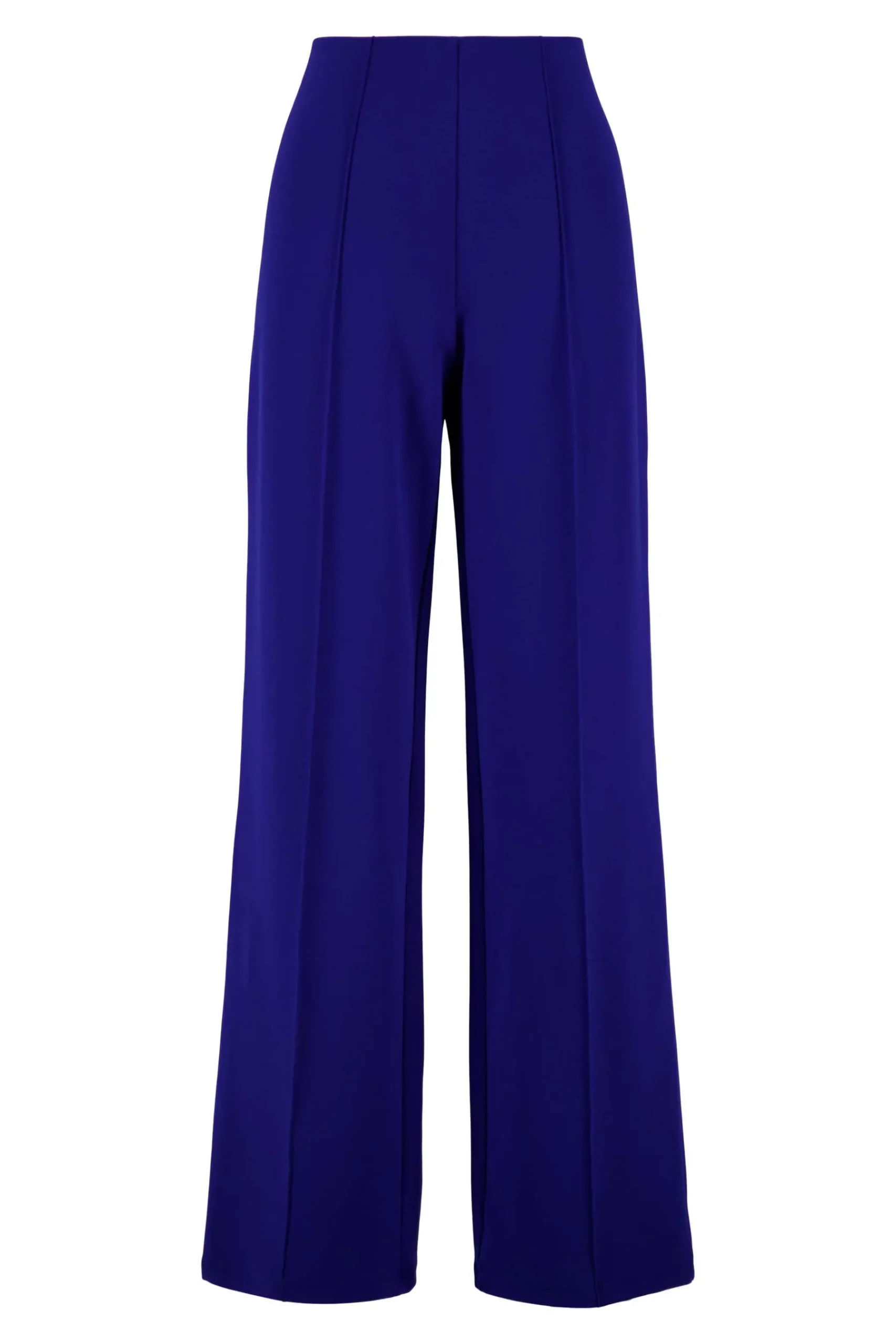 zusss_broek_met_naad_kobaltblauw_0.webp Flash Sale broek met naad Broeken & Jeans