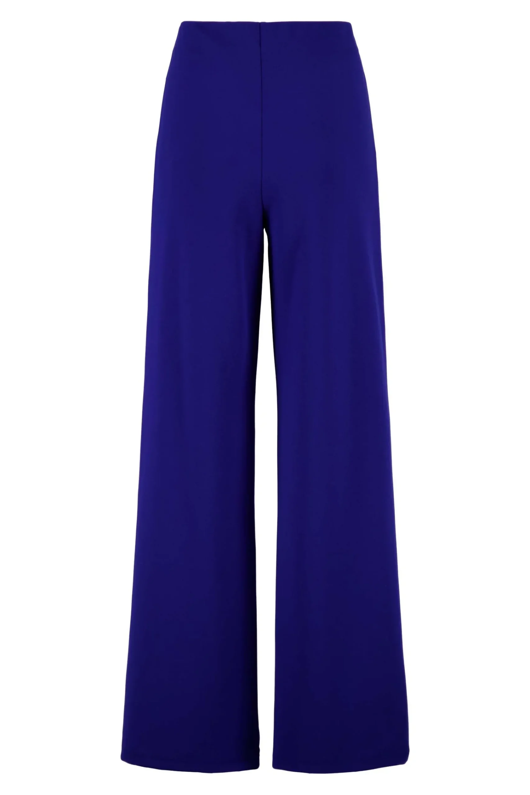 zusss_broek_met_naad_kobaltblauw_1.webp Flash Sale broek met naad Broeken & Jeans