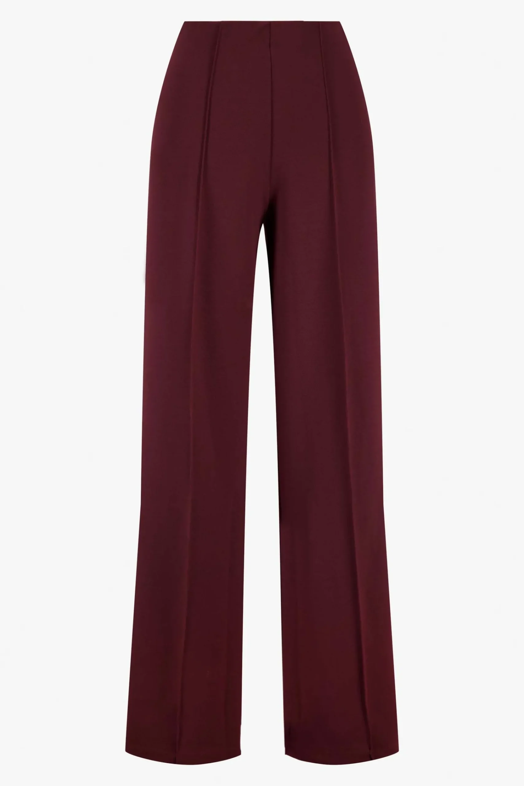 zusss_broek_met_naad_port_0.webp Sale broek met naad Broeken & Jeans