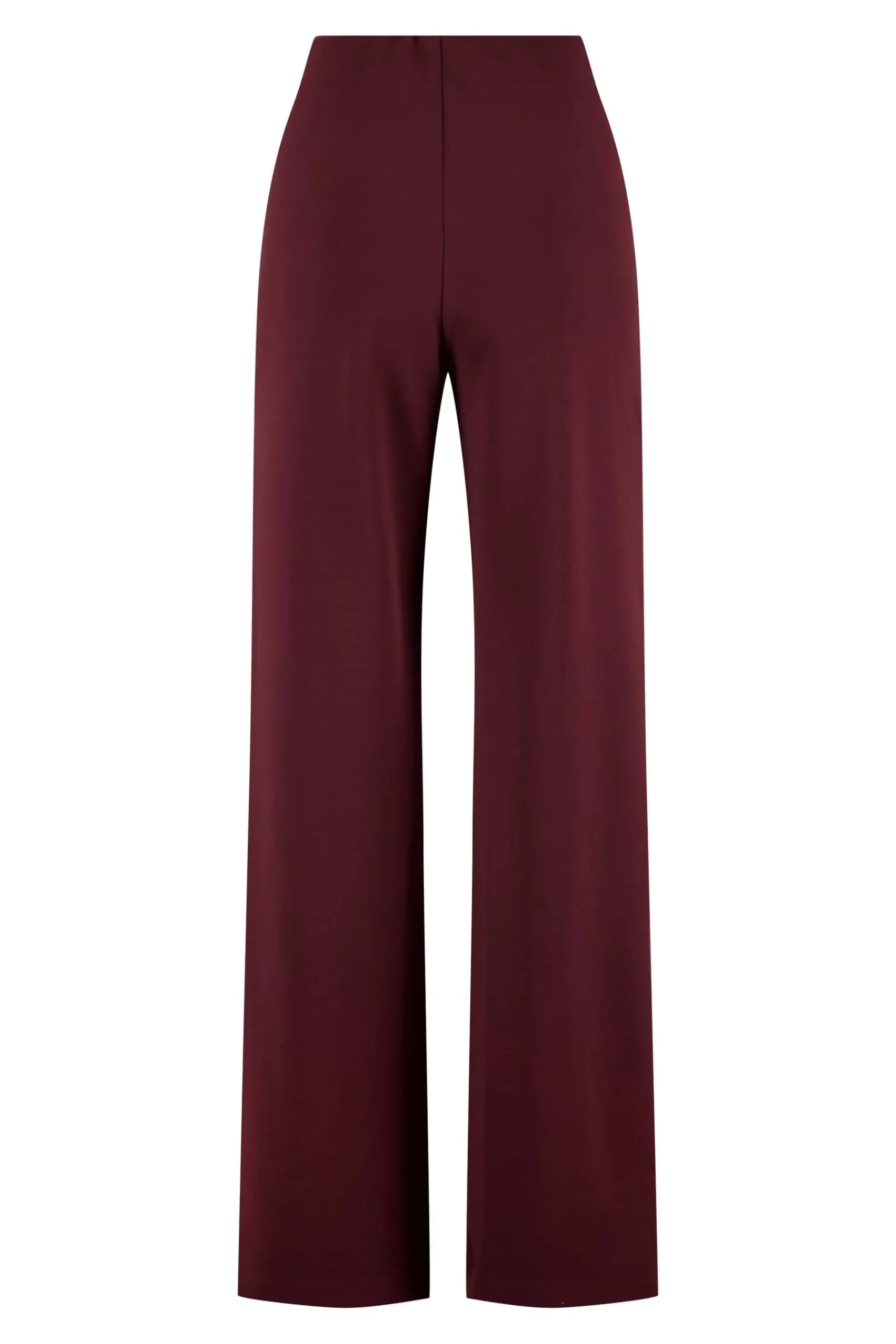 zusss_broek_met_naad_port_2.webp Sale broek met naad Broeken & Jeans