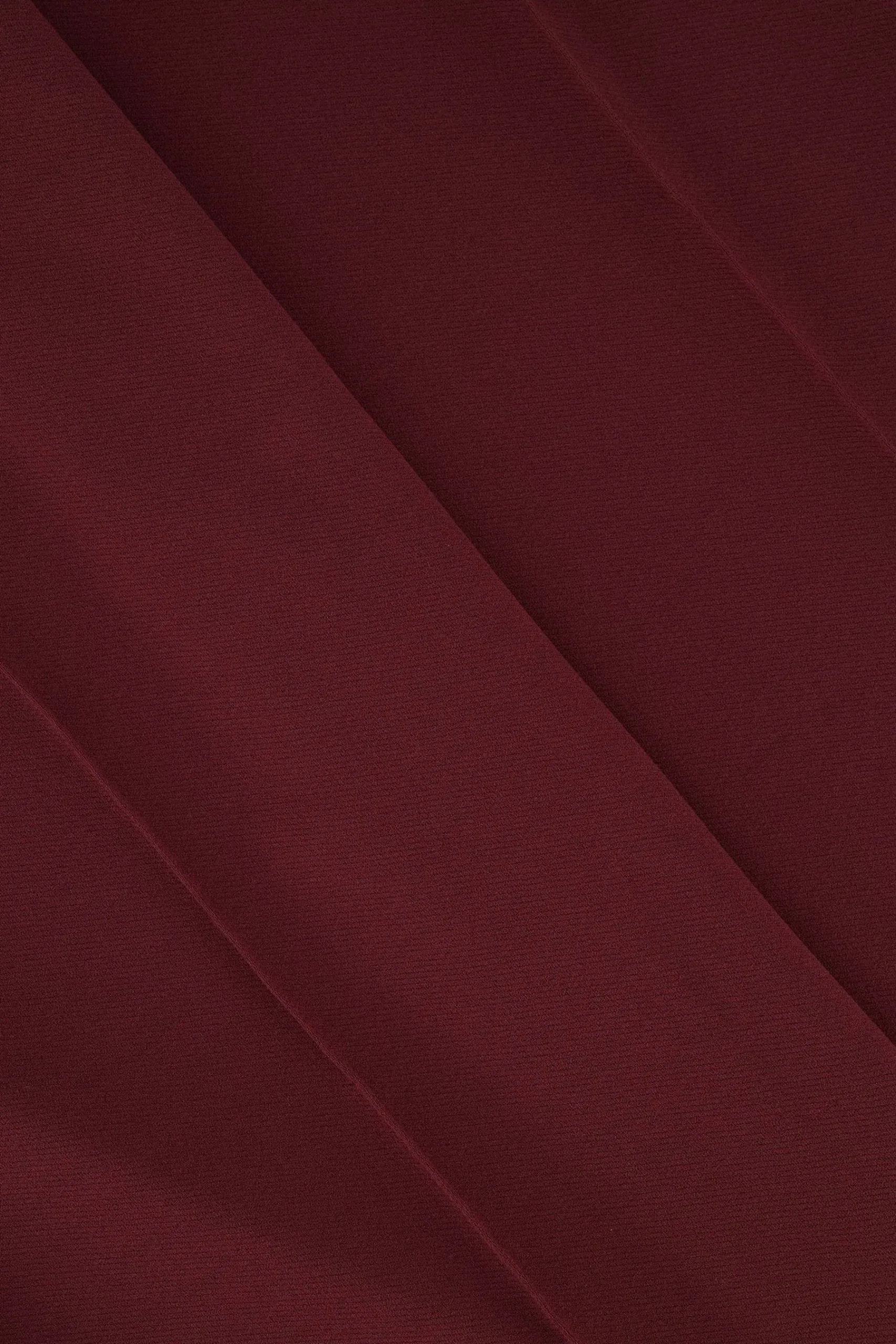 zusss_broek_met_naad_port_3.webp Sale broek met naad Broeken & Jeans