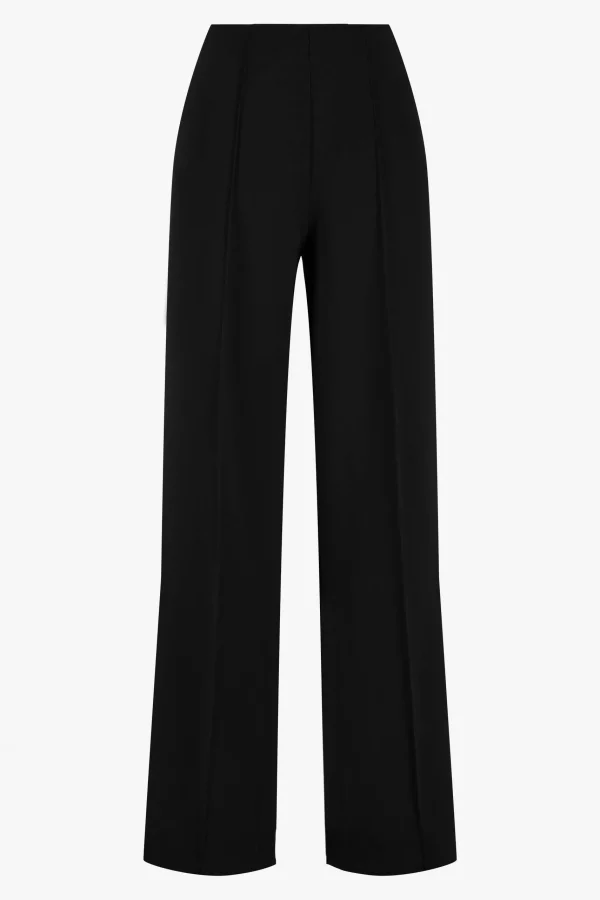 Cheap broek met naad Broeken & Jeans