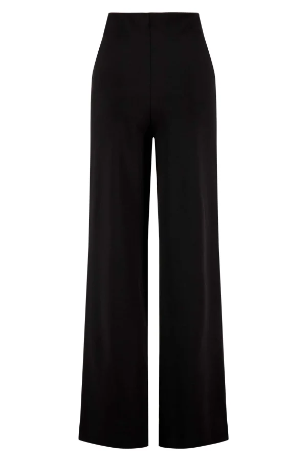 Cheap broek met naad Broeken & Jeans