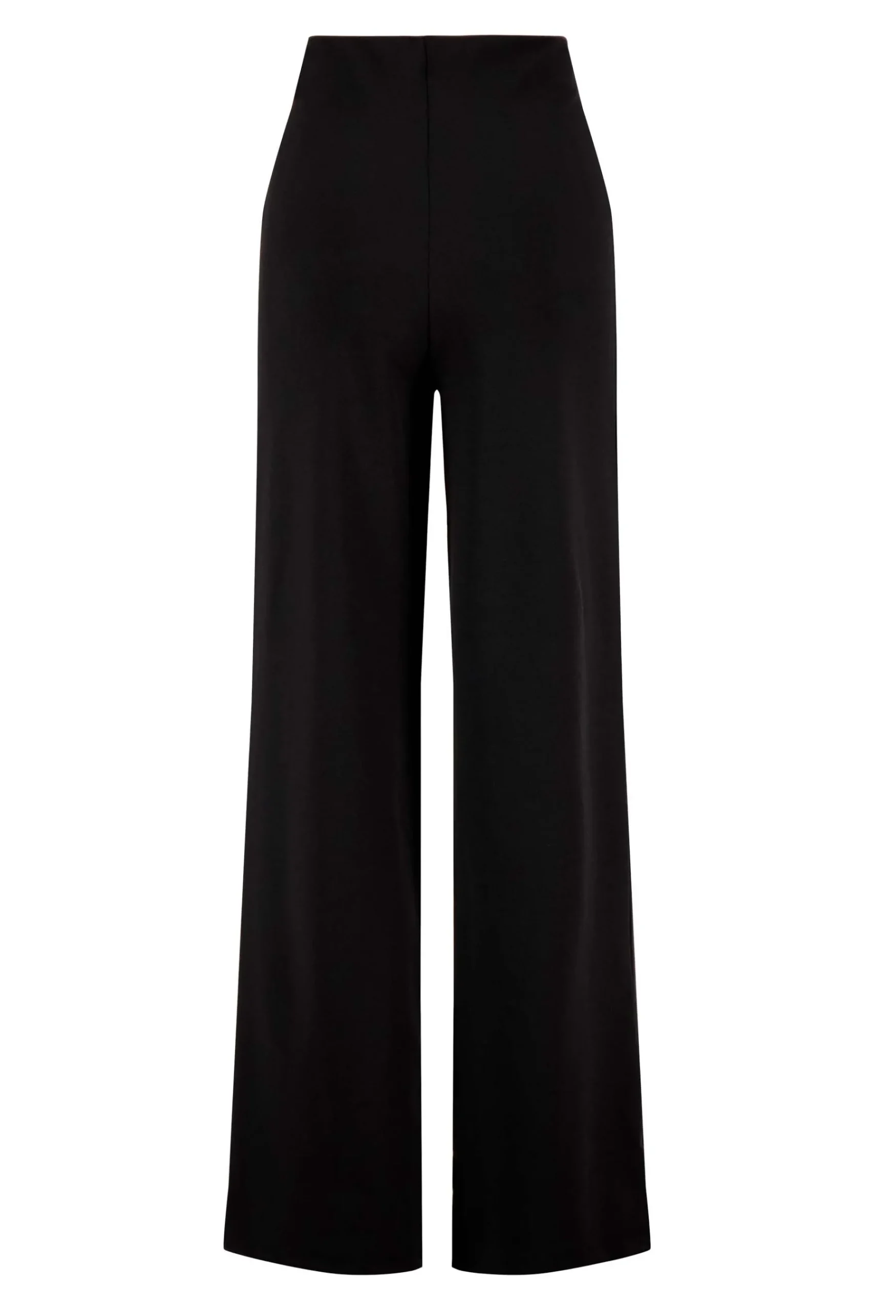 zusss_broek_met_naad_zwart_1.webp Cheap broek met naad Broeken & Jeans