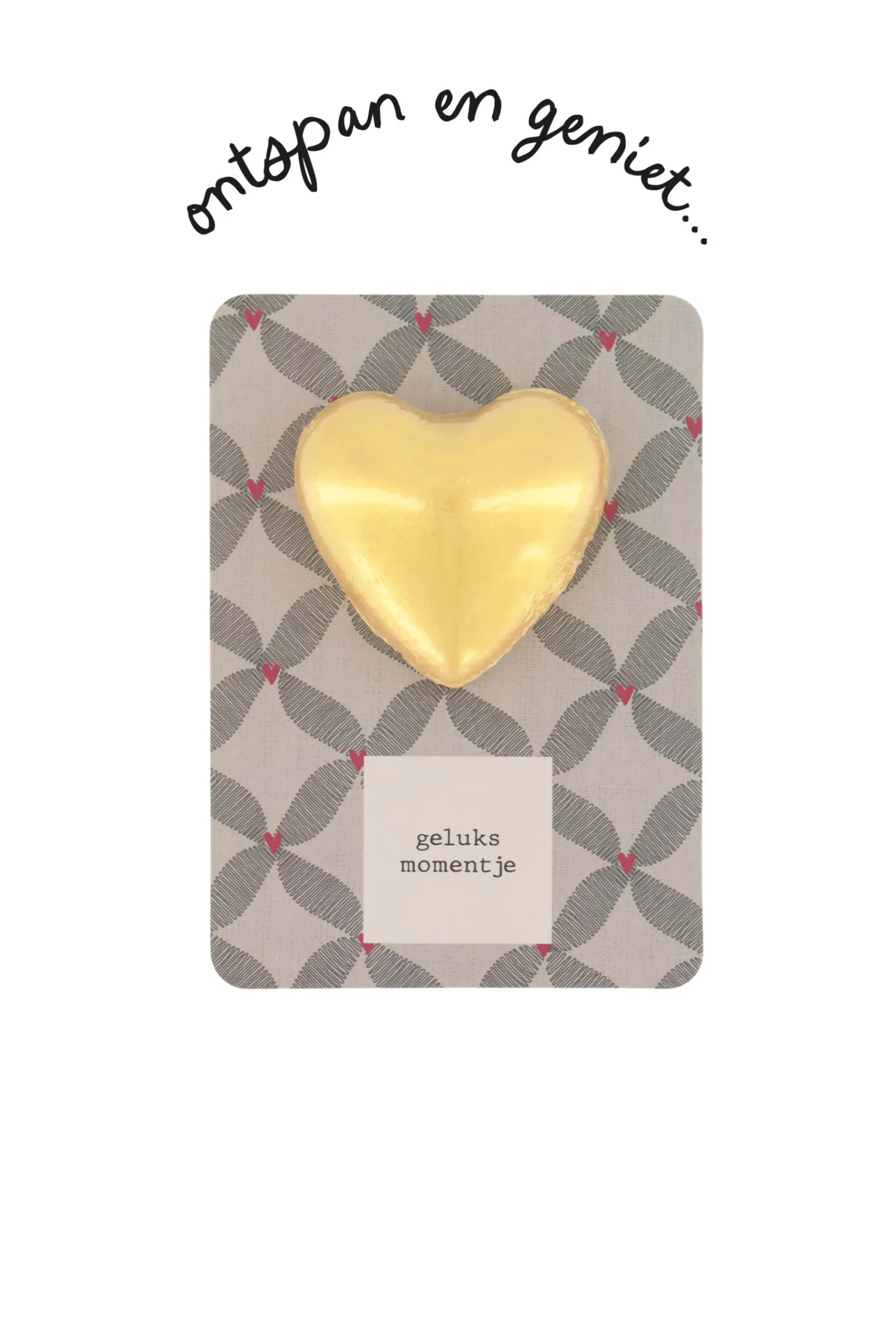 zusss_bruisbal_hartje_op_kaart_geluksmomentje_antracietgrijsroze_0.webp Shop bruisbal hartje op kaart geluksmomentje antracietgrijs/roze Verzorgingsproducten