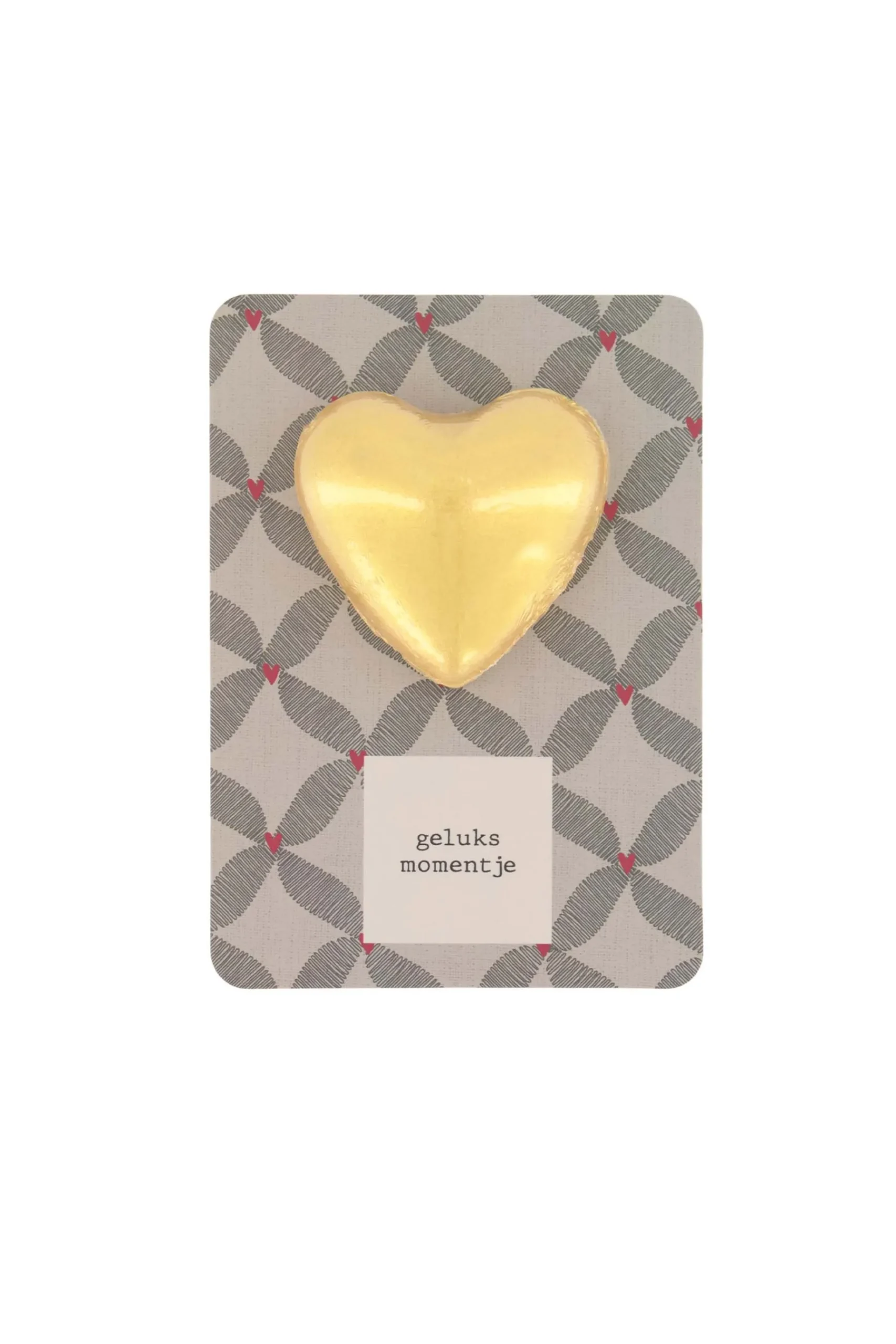 zusss_bruisbal_hartje_op_kaart_geluksmomentje_antracietgrijsroze_1.webp Shop bruisbal hartje op kaart geluksmomentje antracietgrijs/roze Verzorgingsproducten