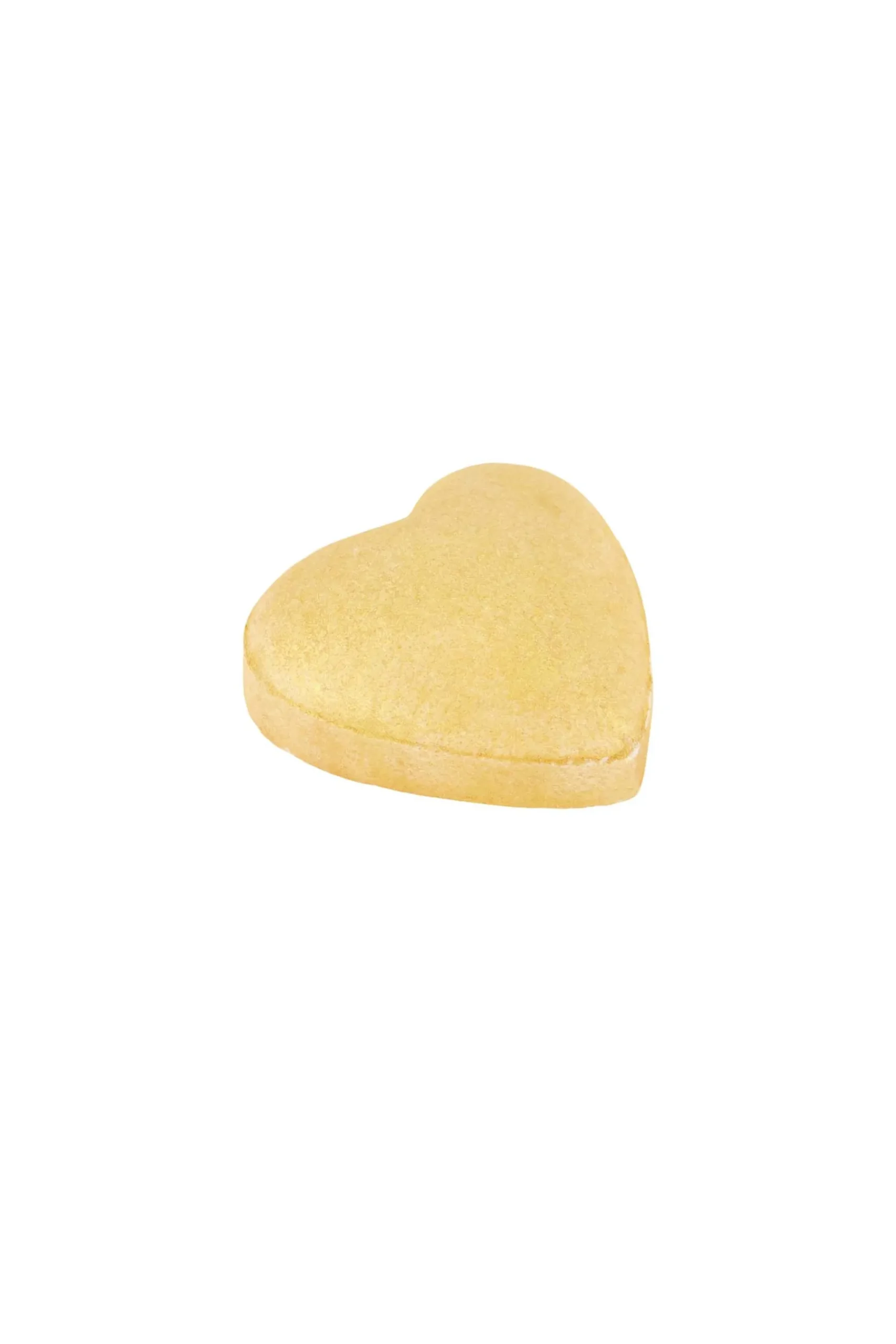 zusss_bruisbal_hartje_op_kaart_geluksmomentje_antracietgrijsroze_2.webp Shop bruisbal hartje op kaart geluksmomentje antracietgrijs/roze Verzorgingsproducten