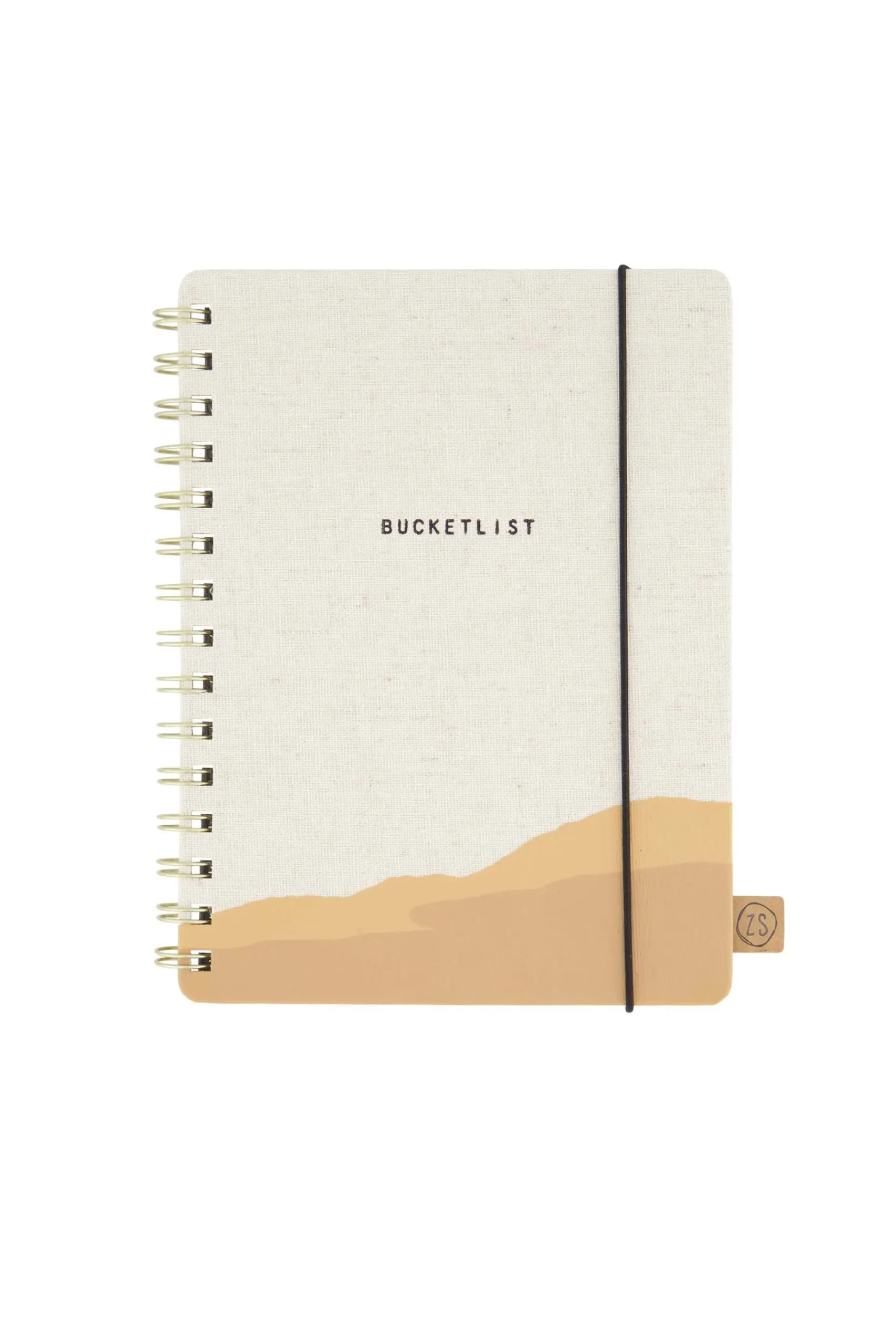 zusss_bucket_list_journal_0.webp Shop bucket list journal Notitieboeken & Schrijfwaren