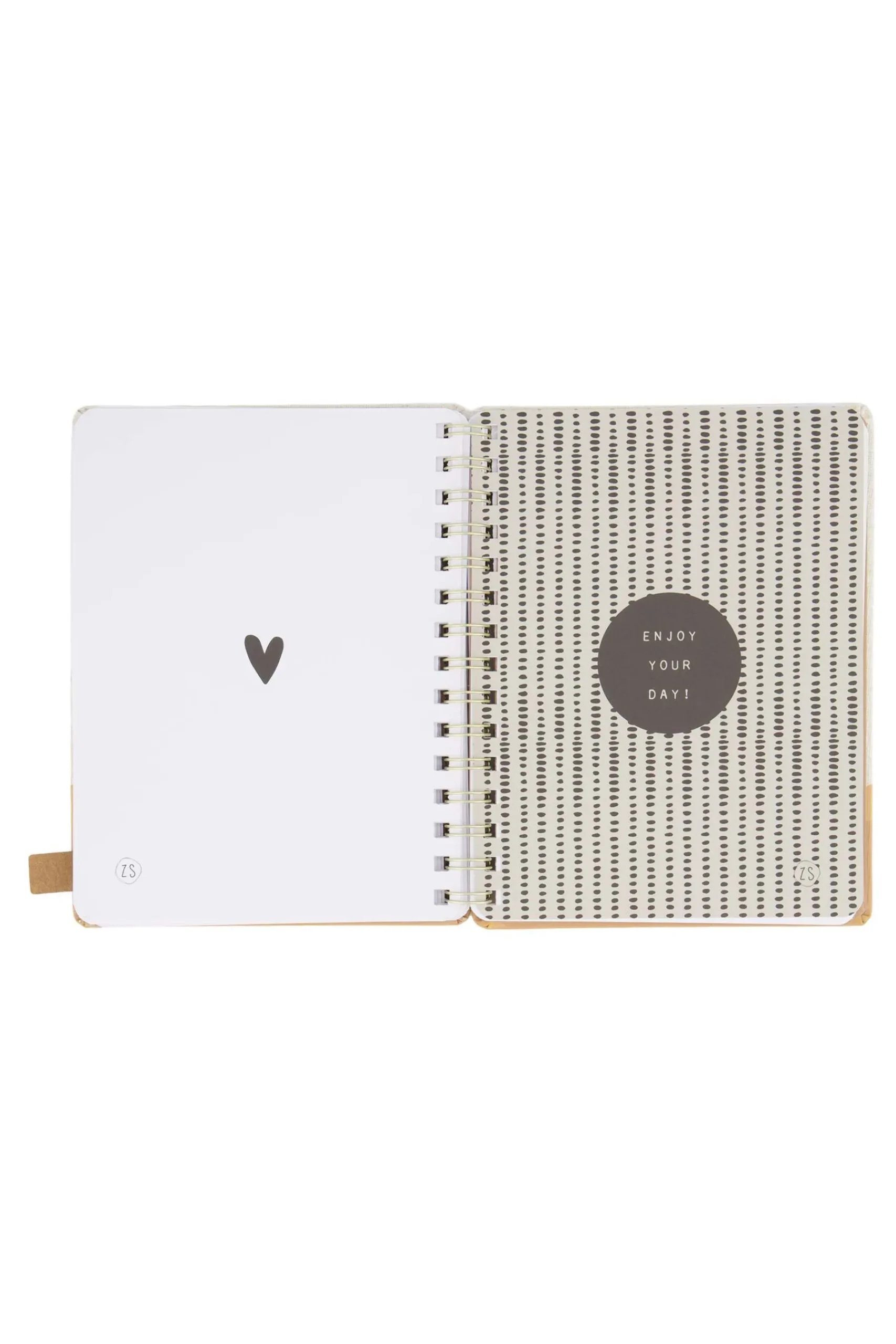 zusss_bucket_list_journal_1.webp Shop bucket list journal Notitieboeken & Schrijfwaren