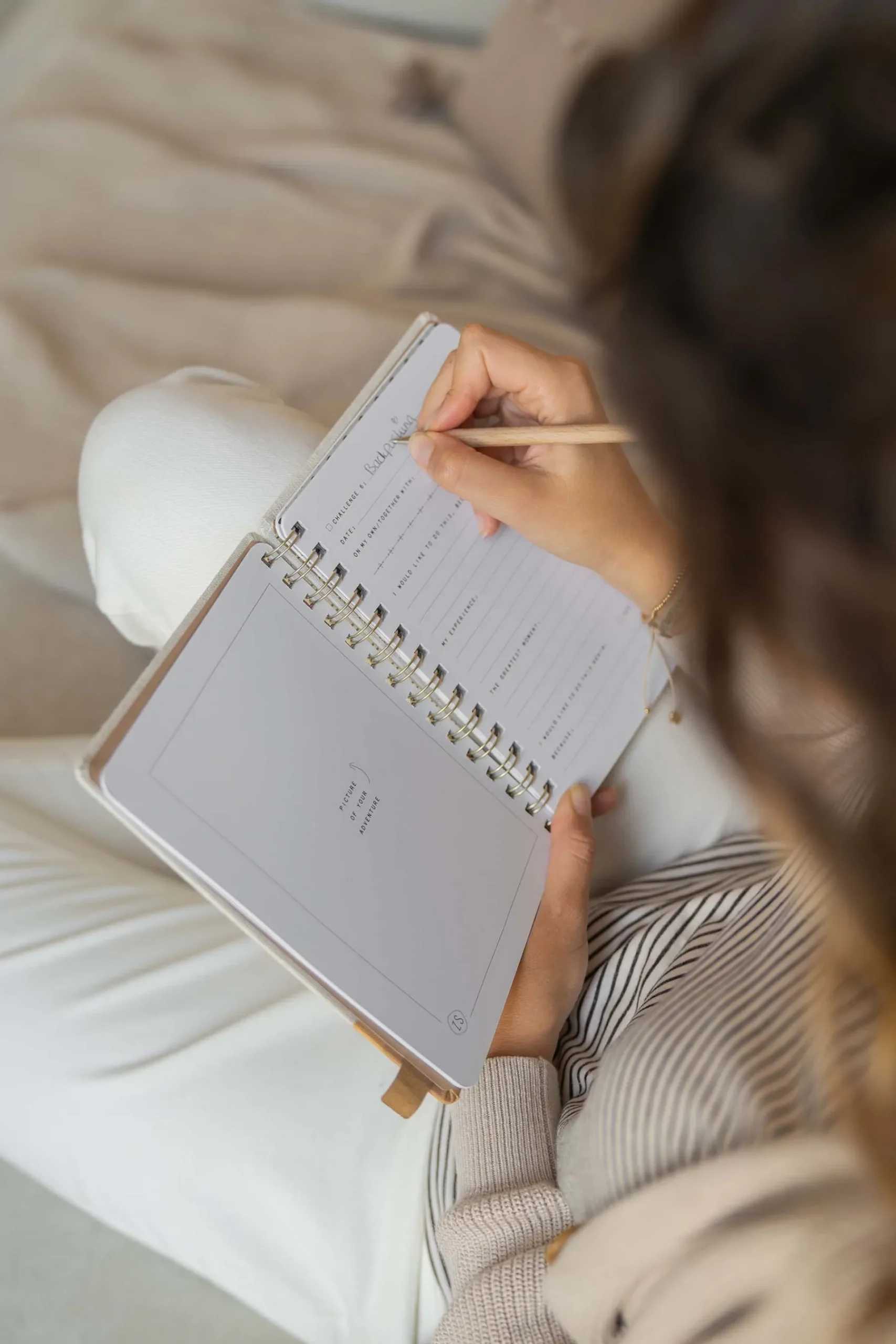 zusss_bucket_list_journal_4.webp Shop bucket list journal Notitieboeken & Schrijfwaren