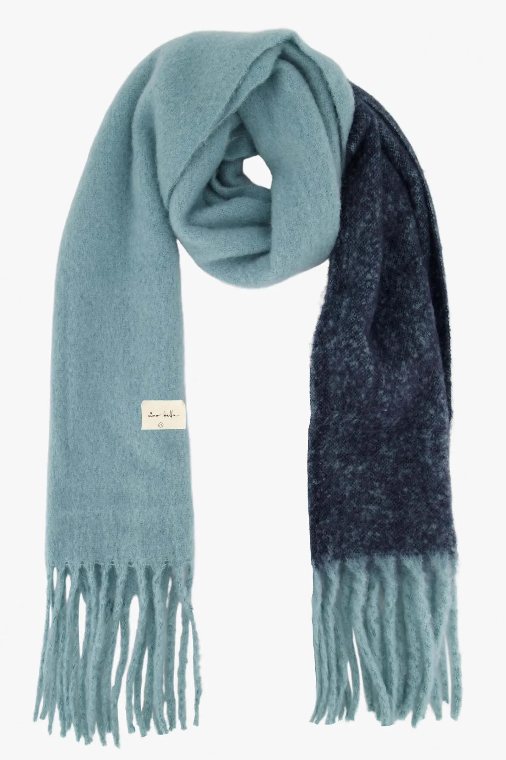 zusss_colorblock_sjaal_grijsblauwdonkerblauw_0.webp New colorblock sjaal Sjaals & Accessoires