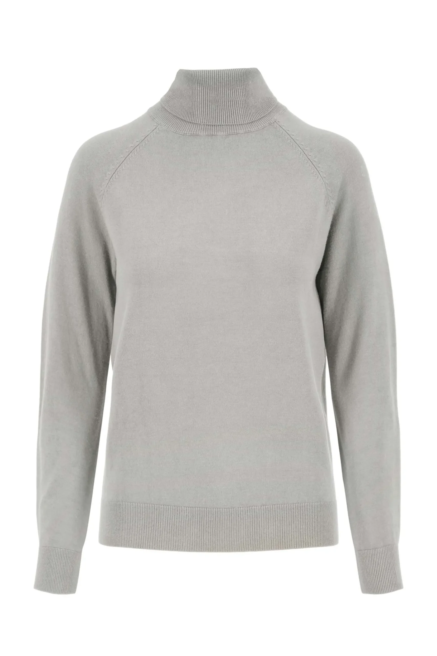 zusss_coltrui_lichtgrijs_0.webp Shop coltrui Truien