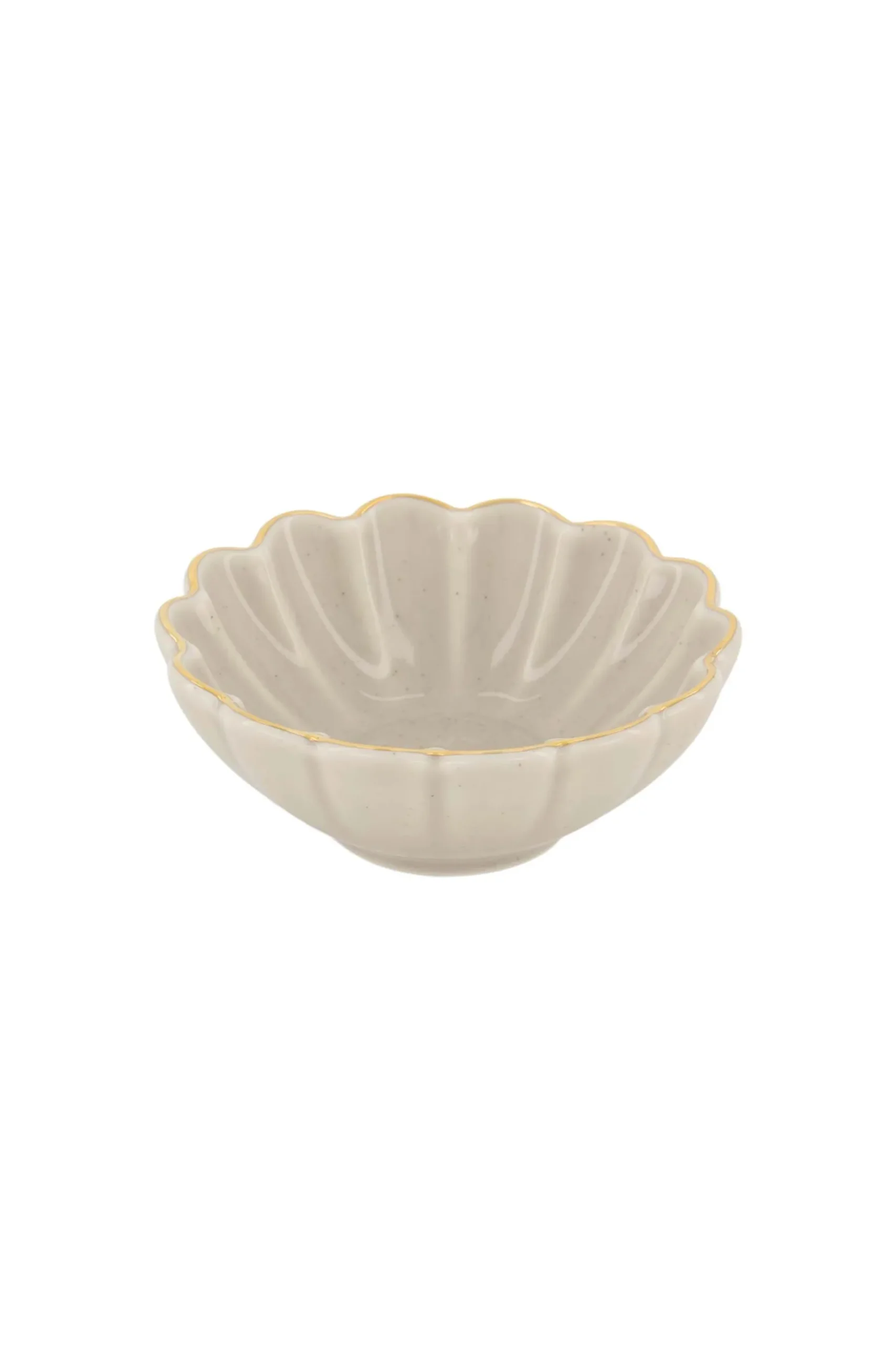 zusss_dipschaaltje_schulprand_beigegoud_0.webp Flash Sale dipschaaltje schulprand Servies