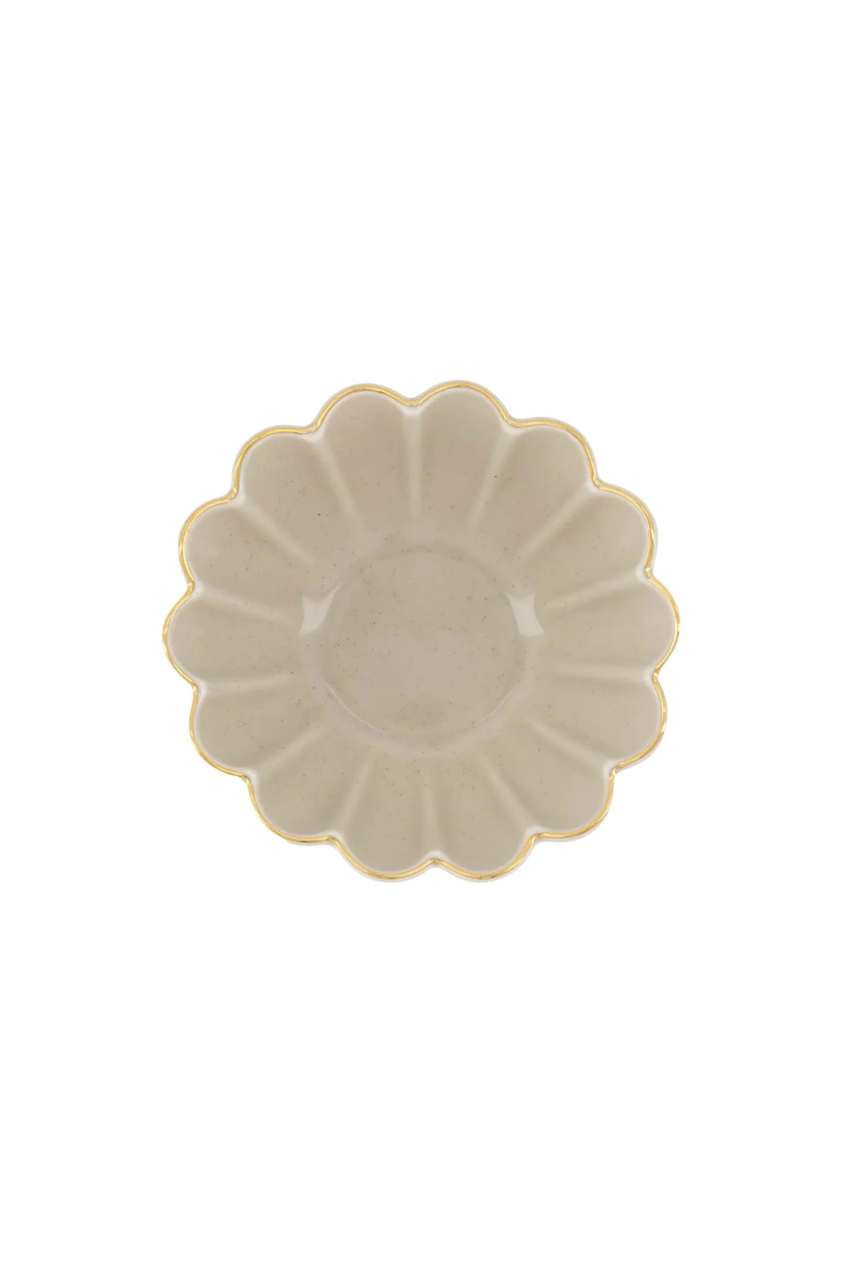 zusss_dipschaaltje_schulprand_beigegoud_1.webp Flash Sale dipschaaltje schulprand Servies