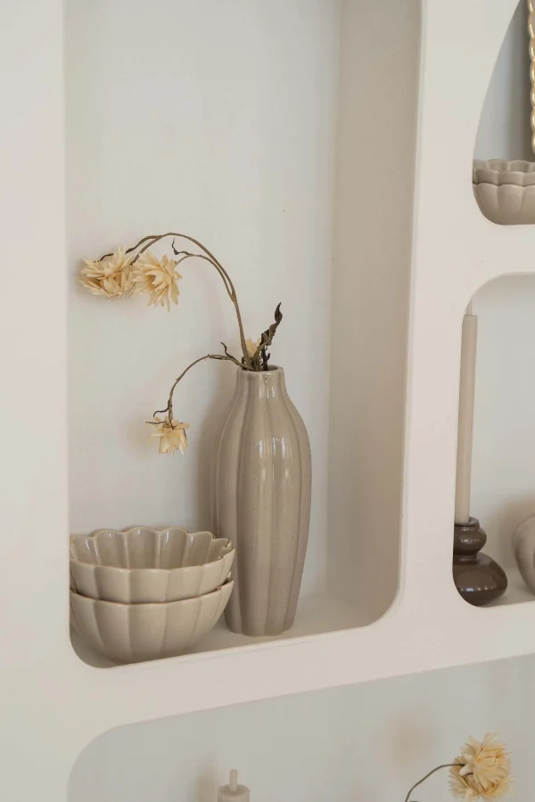 Flash Sale dipschaaltje schulprand Servies