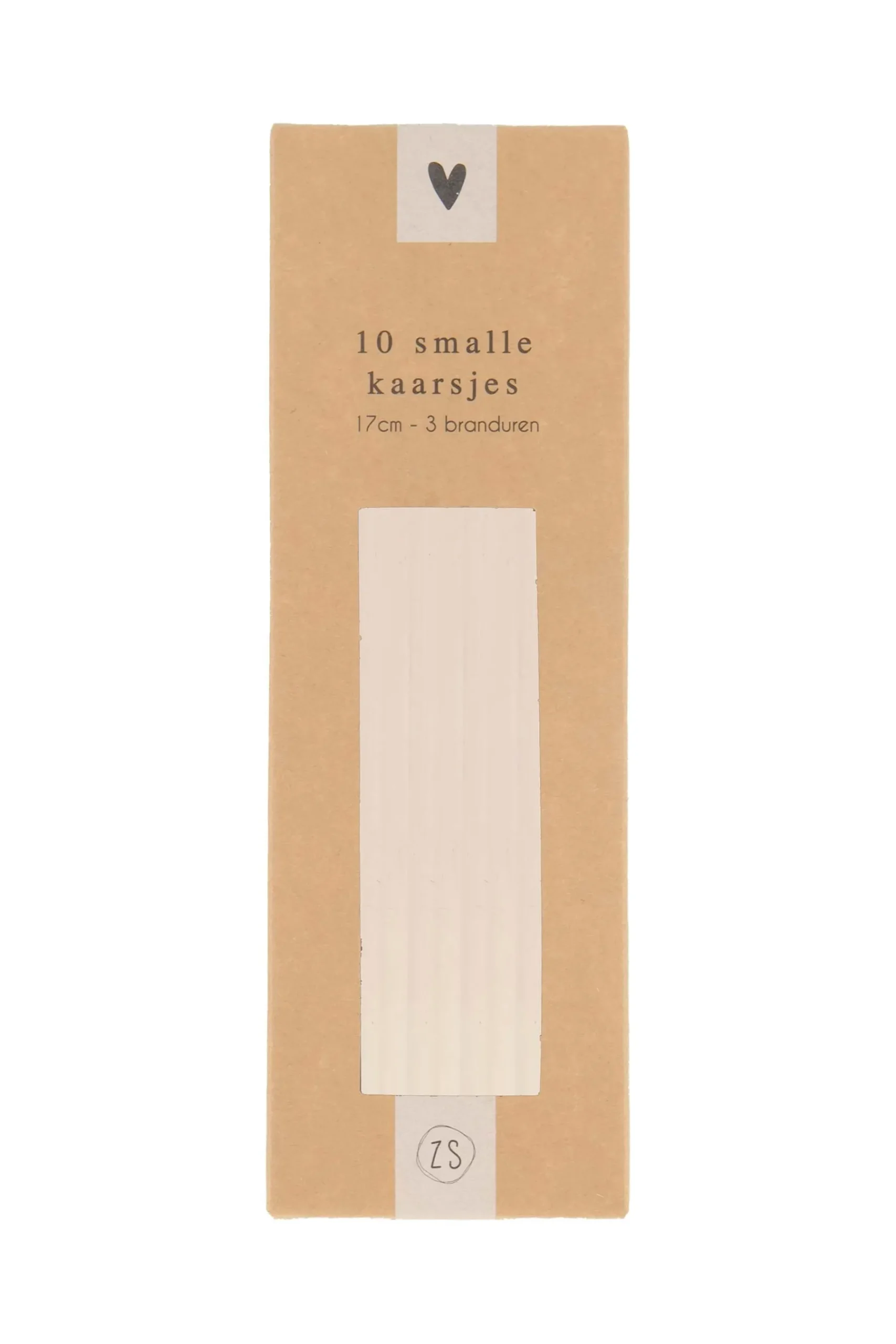zusss_doosje_met__smalle_kaarsjes_cm_poederroze_0.webp Discount doosje met 10 smalle kaarsjes 17cm Kaarsen