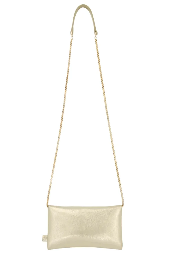 Cheap enveloptasje Schoudertassen & Handtassen