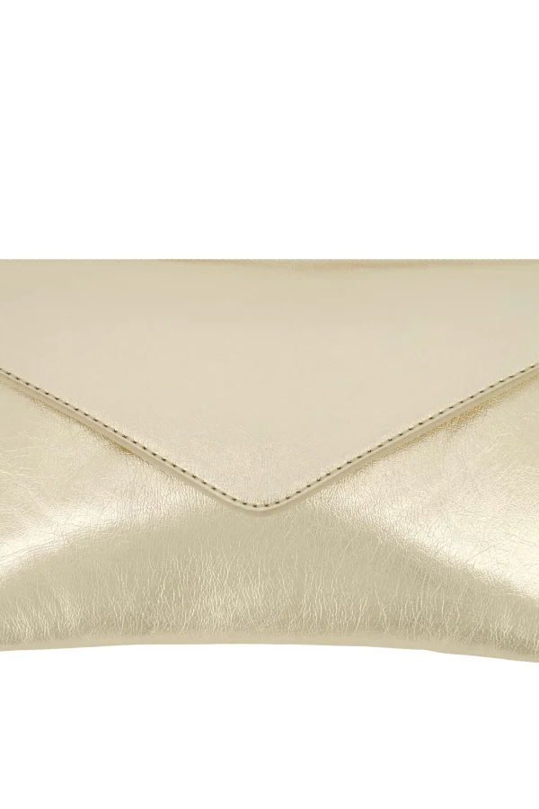 Cheap enveloptasje Schoudertassen & Handtassen