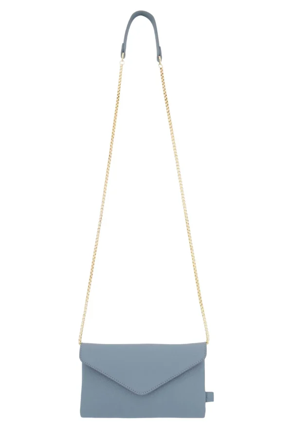 Clearance enveloptasje Schoudertassen & Handtassen