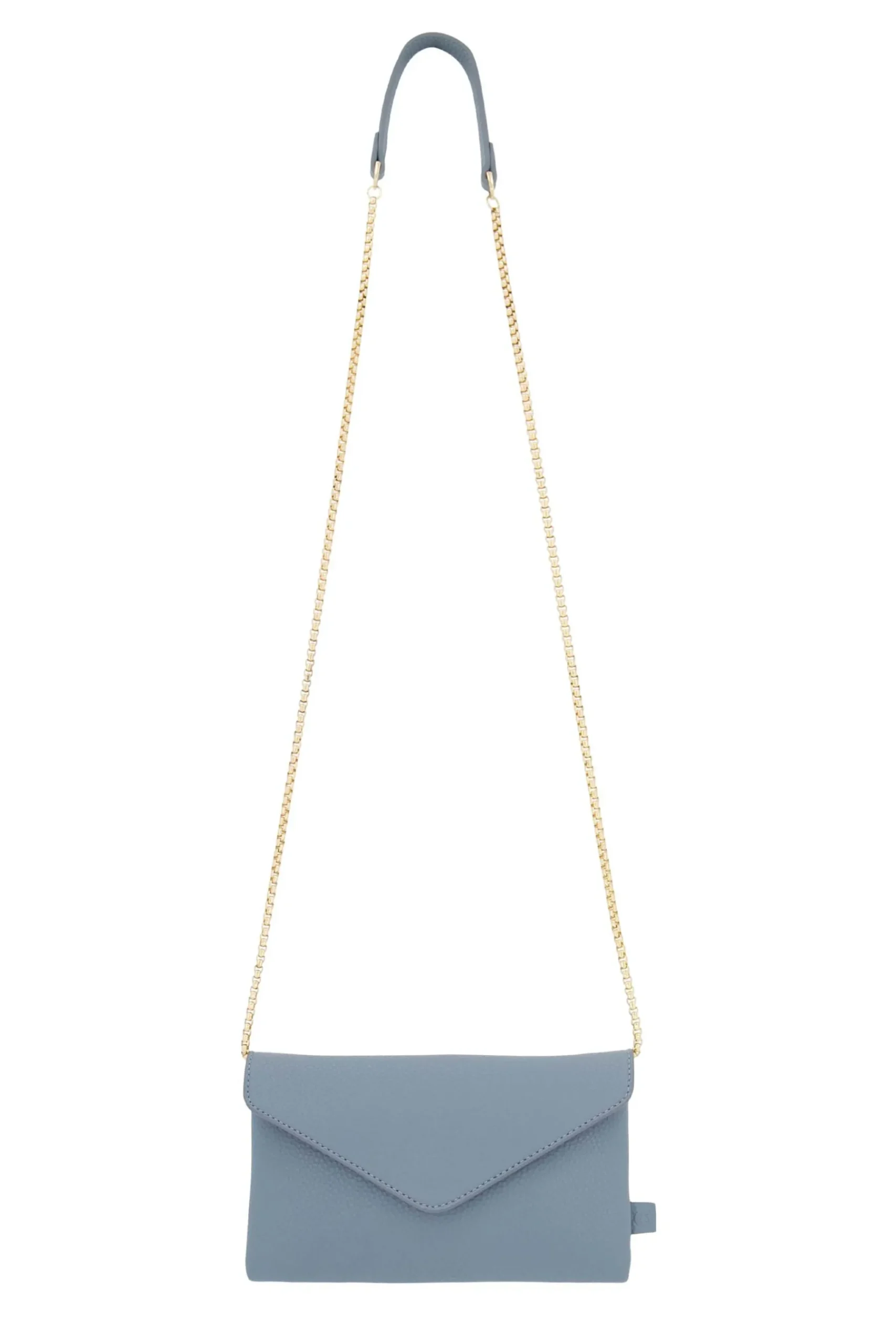 zusss_enveloptasje_grijsblauw_0.webp Clearance enveloptasje Schoudertassen & Handtassen