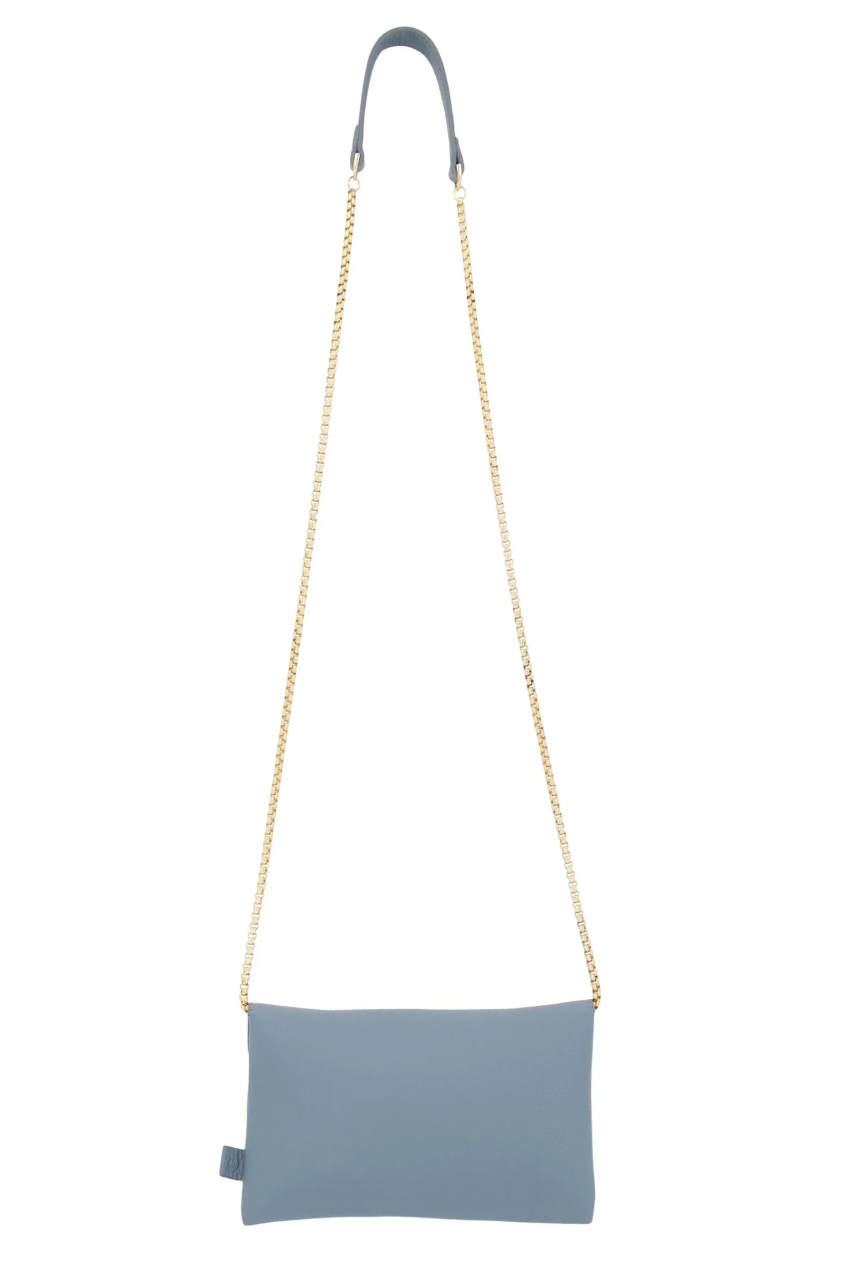 zusss_enveloptasje_grijsblauw_2.webp Clearance enveloptasje Schoudertassen & Handtassen