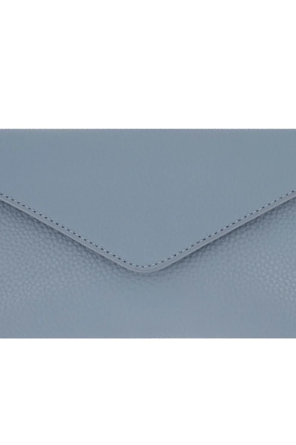 Clearance enveloptasje Schoudertassen & Handtassen