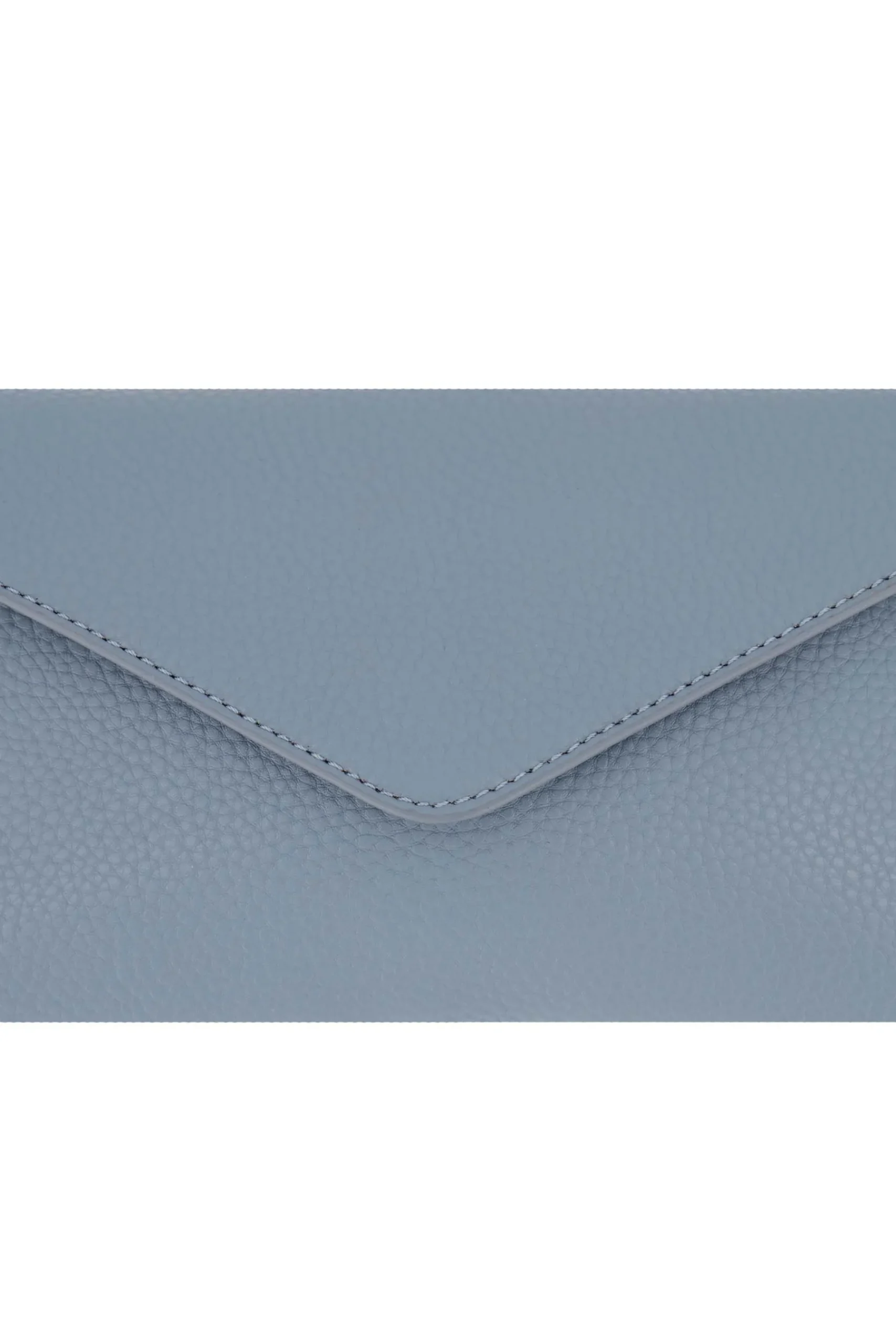 zusss_enveloptasje_grijsblauw_3.webp Clearance enveloptasje Schoudertassen & Handtassen