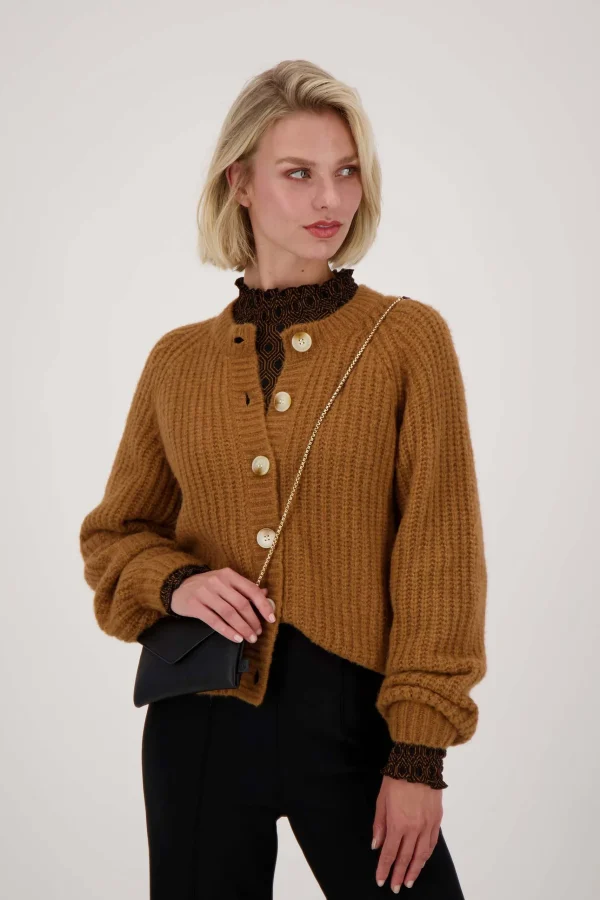 Store enveloptasje Schoudertassen & Handtassen