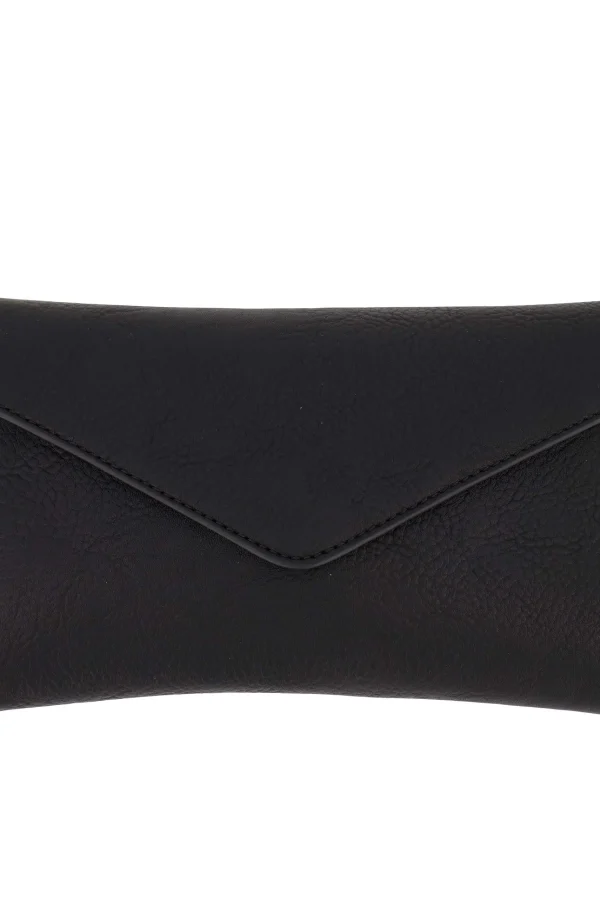 Store enveloptasje Schoudertassen & Handtassen